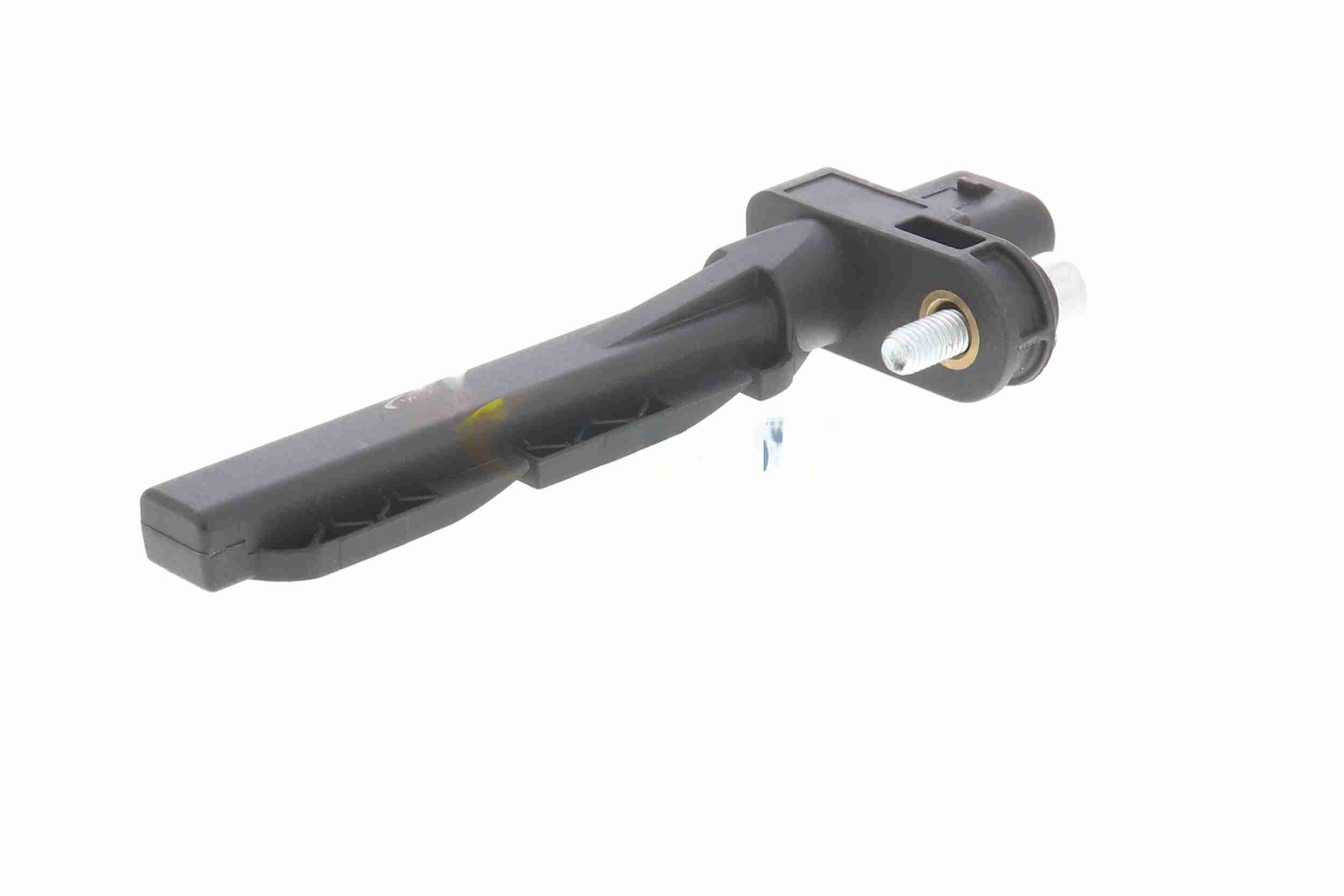 Vemo Krukas positiesensor V20-72-0174