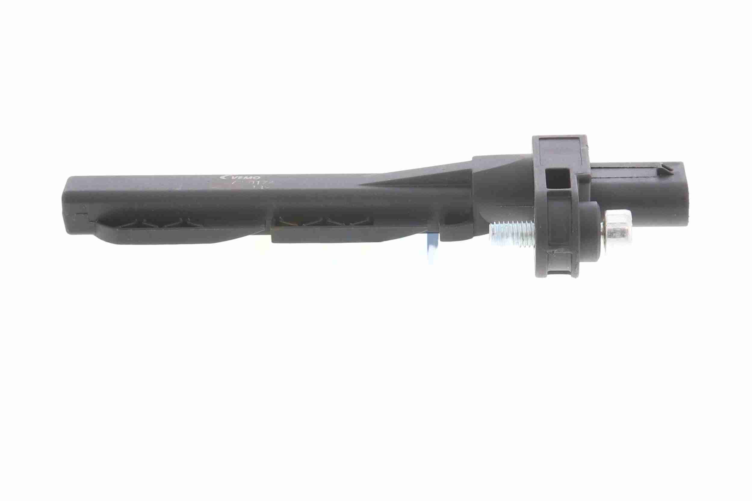 Vemo Krukas positiesensor V20-72-0174