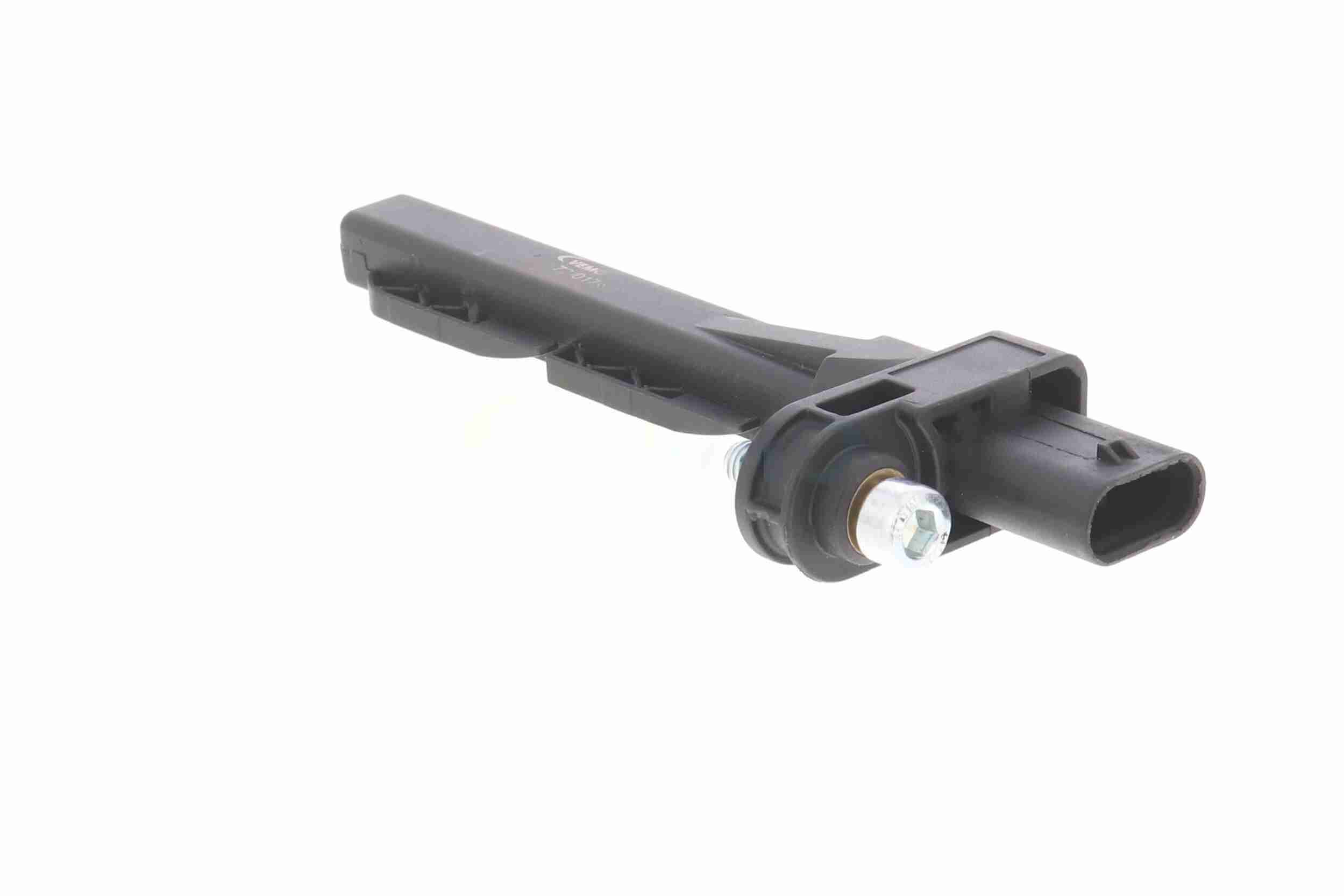 Vemo Krukas positiesensor V20-72-0174