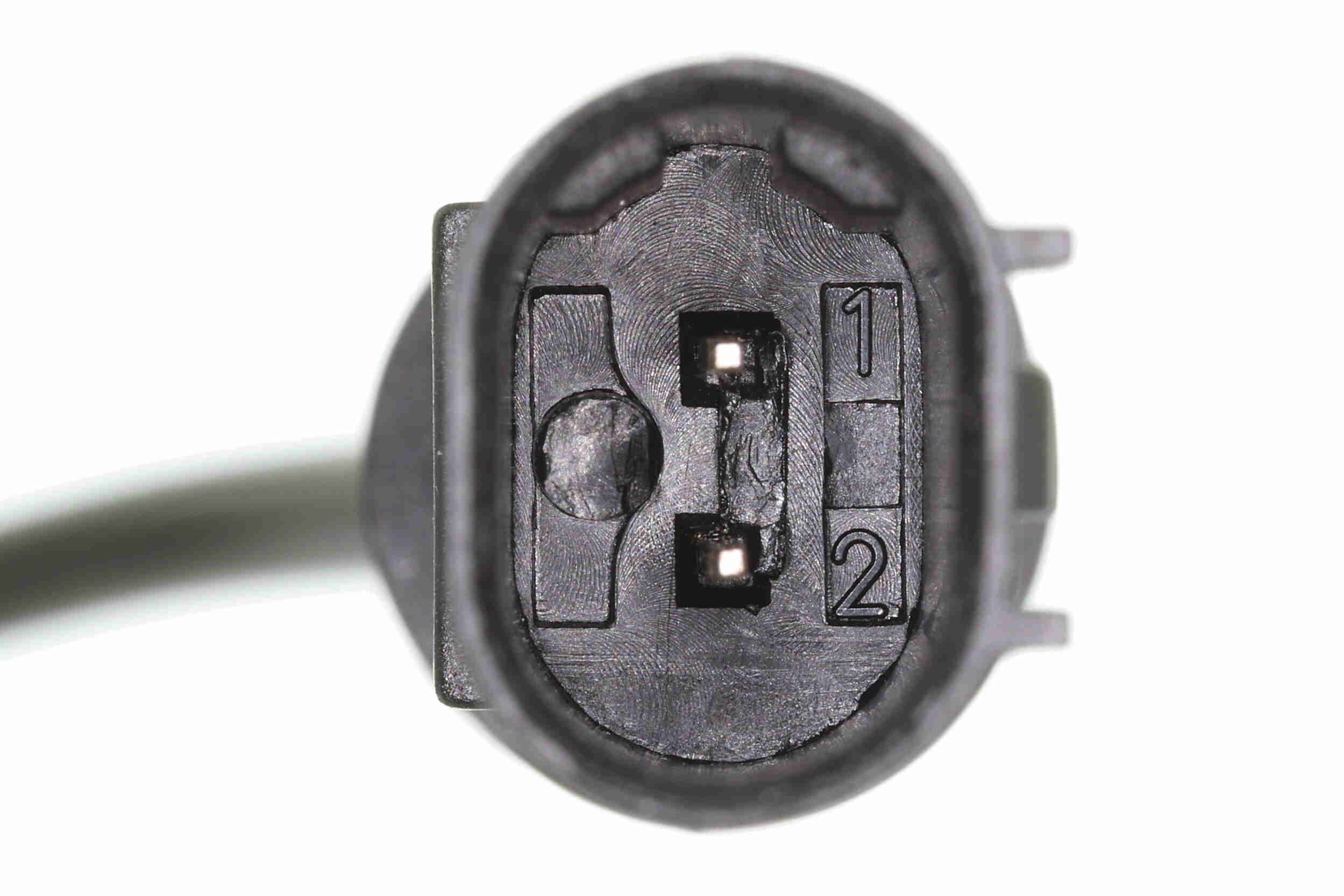 Vemo ABS sensor V20-72-0175
