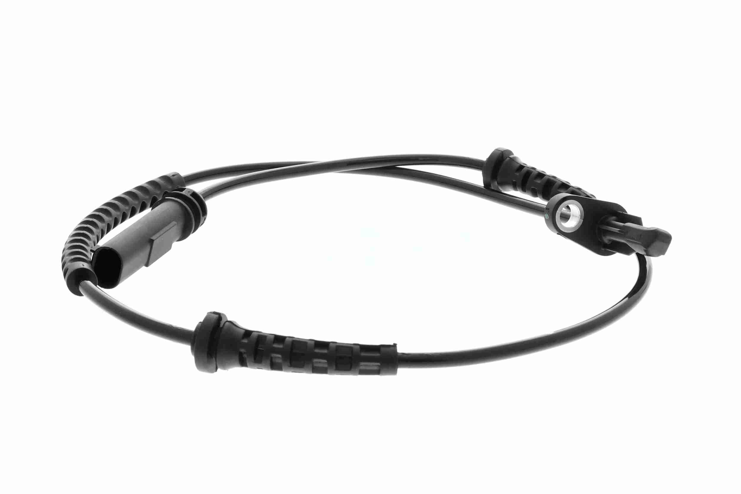 Vemo ABS sensor V20-72-0175