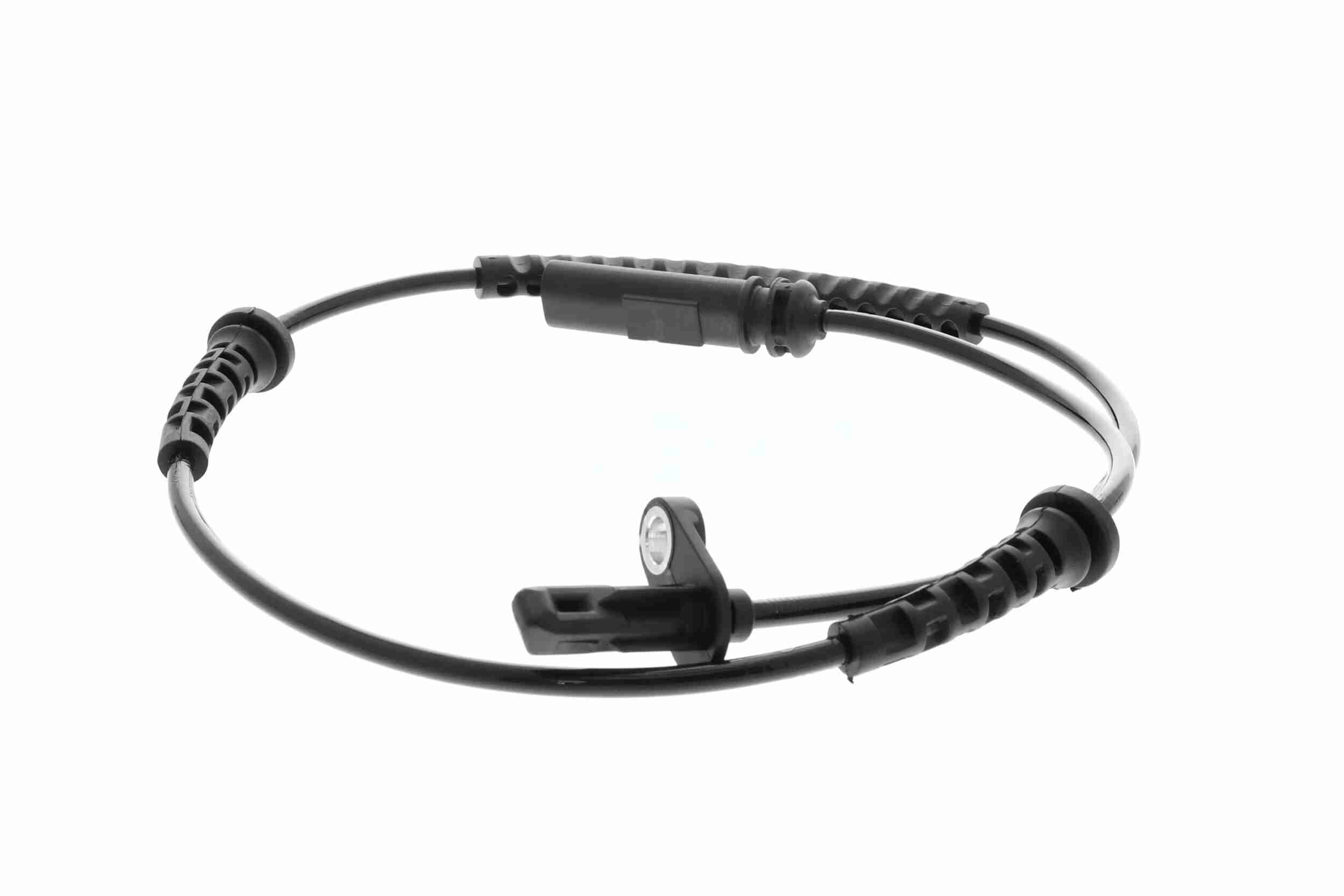 Vemo ABS sensor V20-72-0175