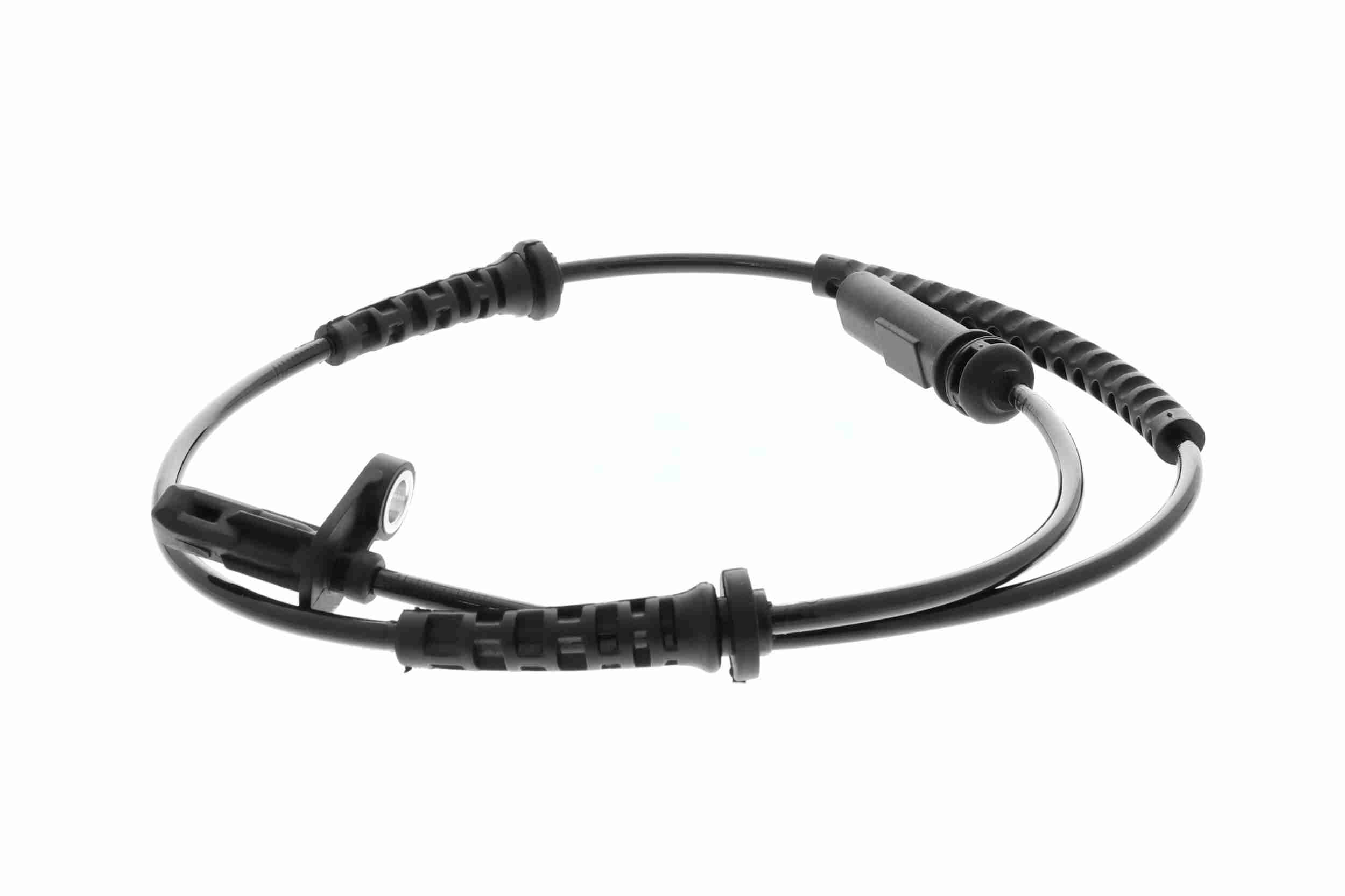 Vemo ABS sensor V20-72-0175