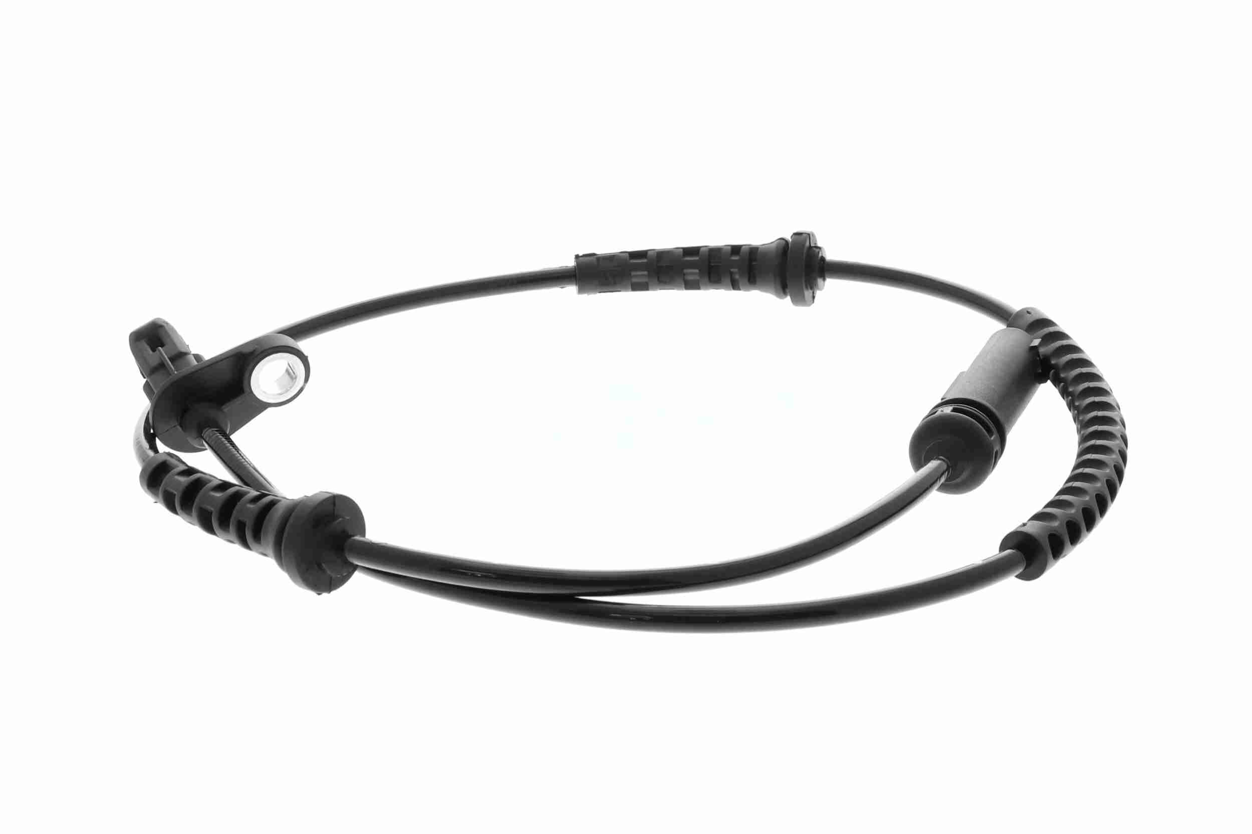 Vemo ABS sensor V20-72-0175