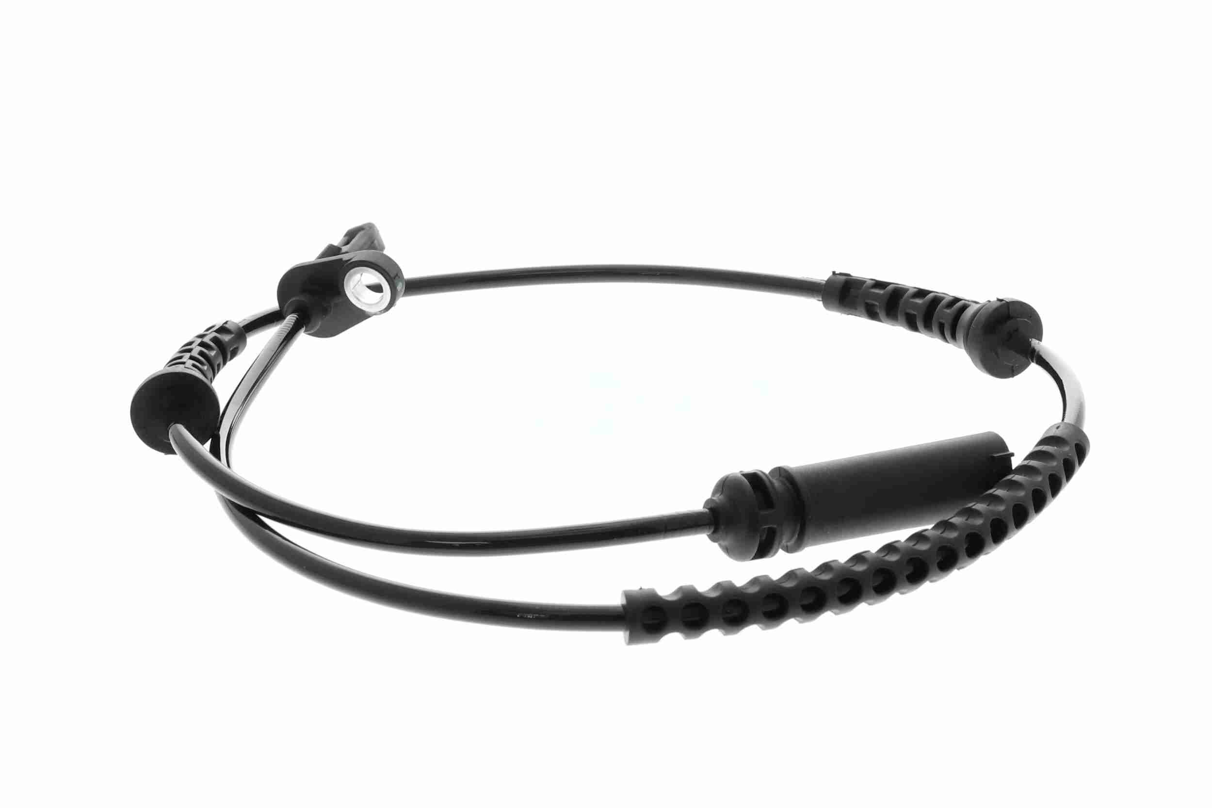 Vemo ABS sensor V20-72-0175