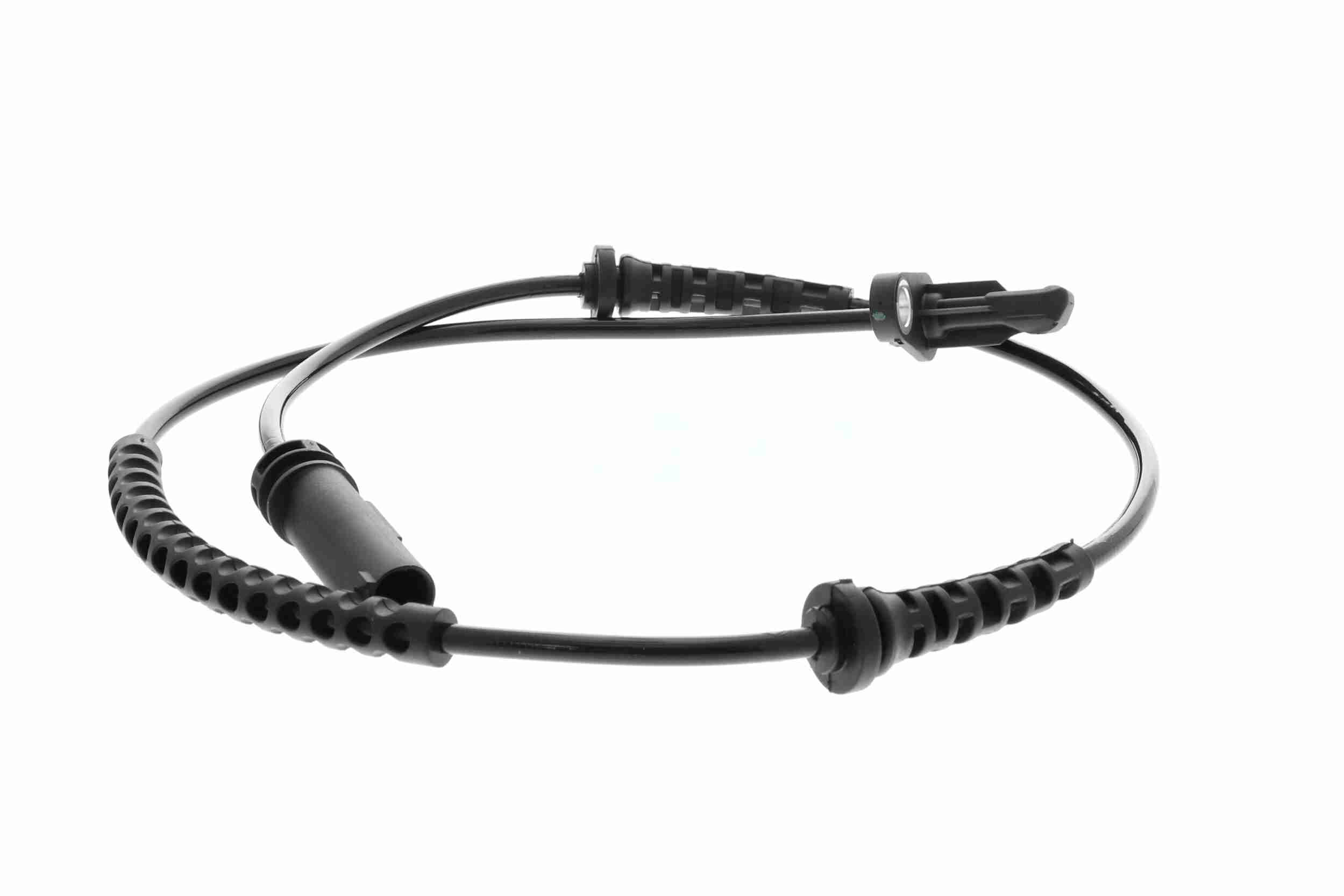 Vemo ABS sensor V20-72-0175