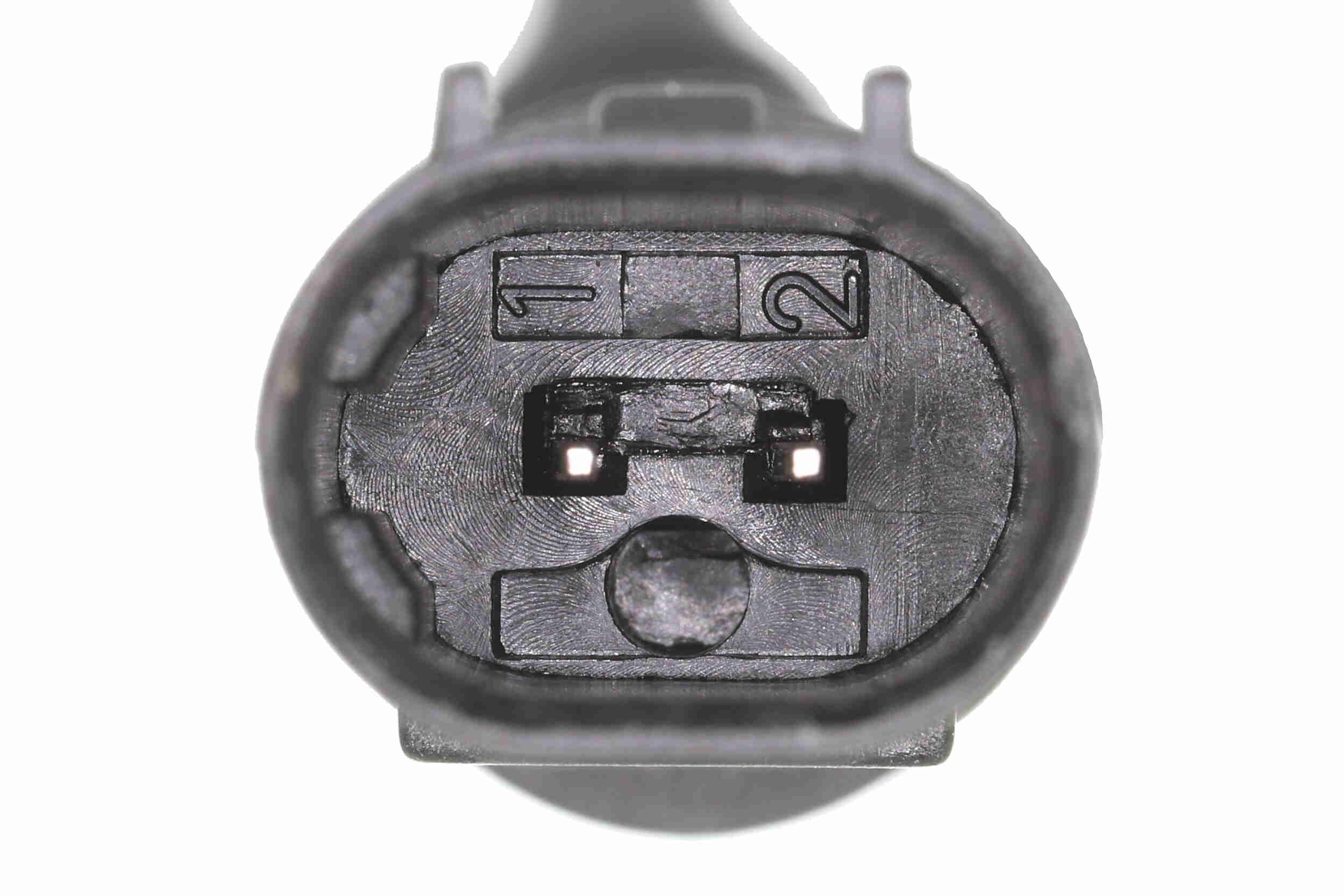 Vemo ABS sensor V20-72-0176