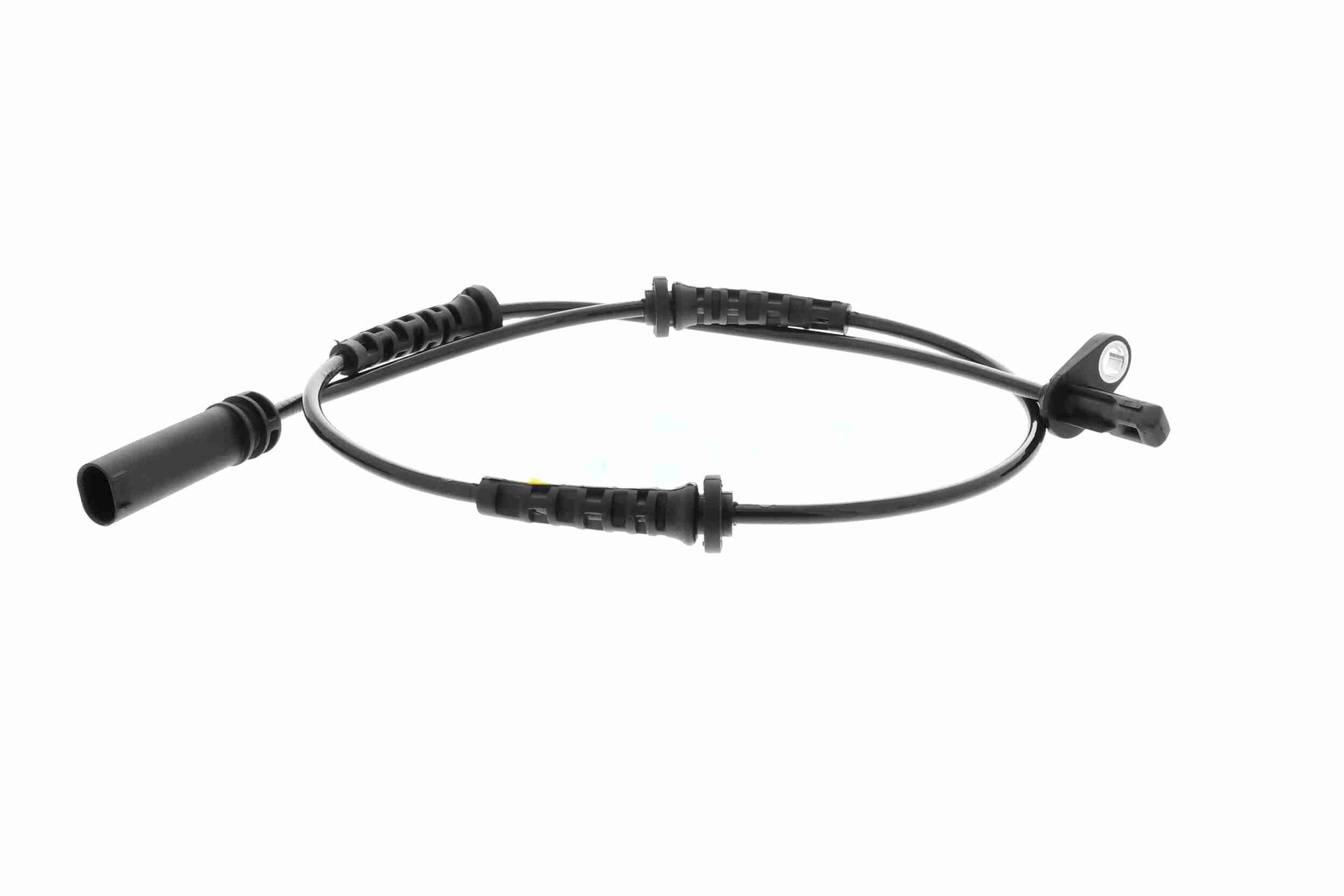 Vemo ABS sensor V20-72-0176
