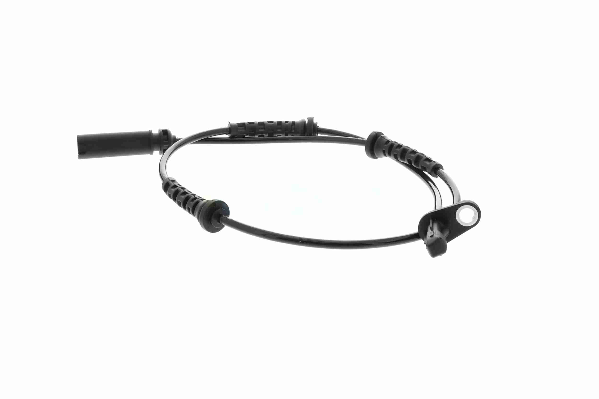 Vemo ABS sensor V20-72-0176