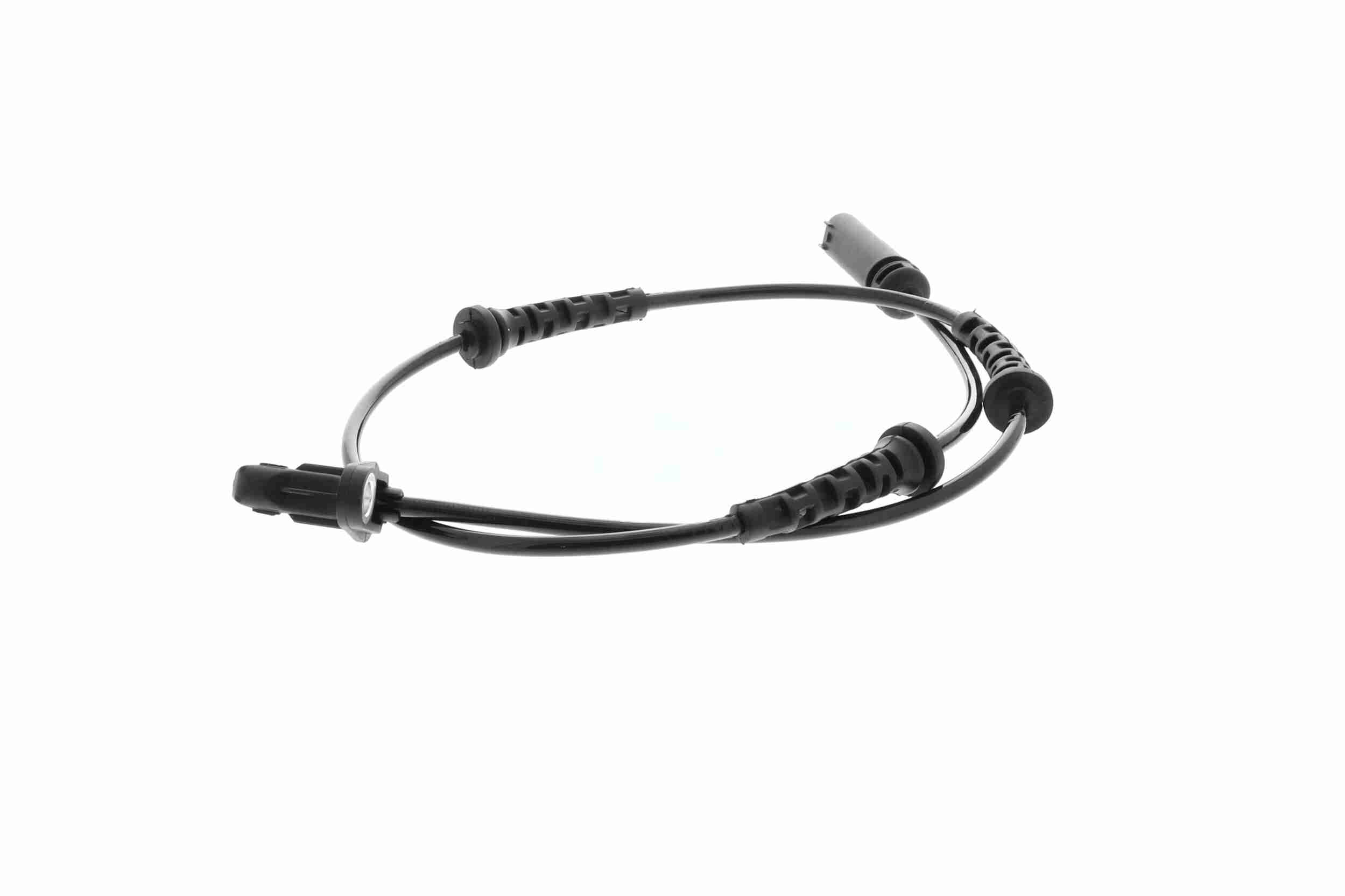 Vemo ABS sensor V20-72-0176