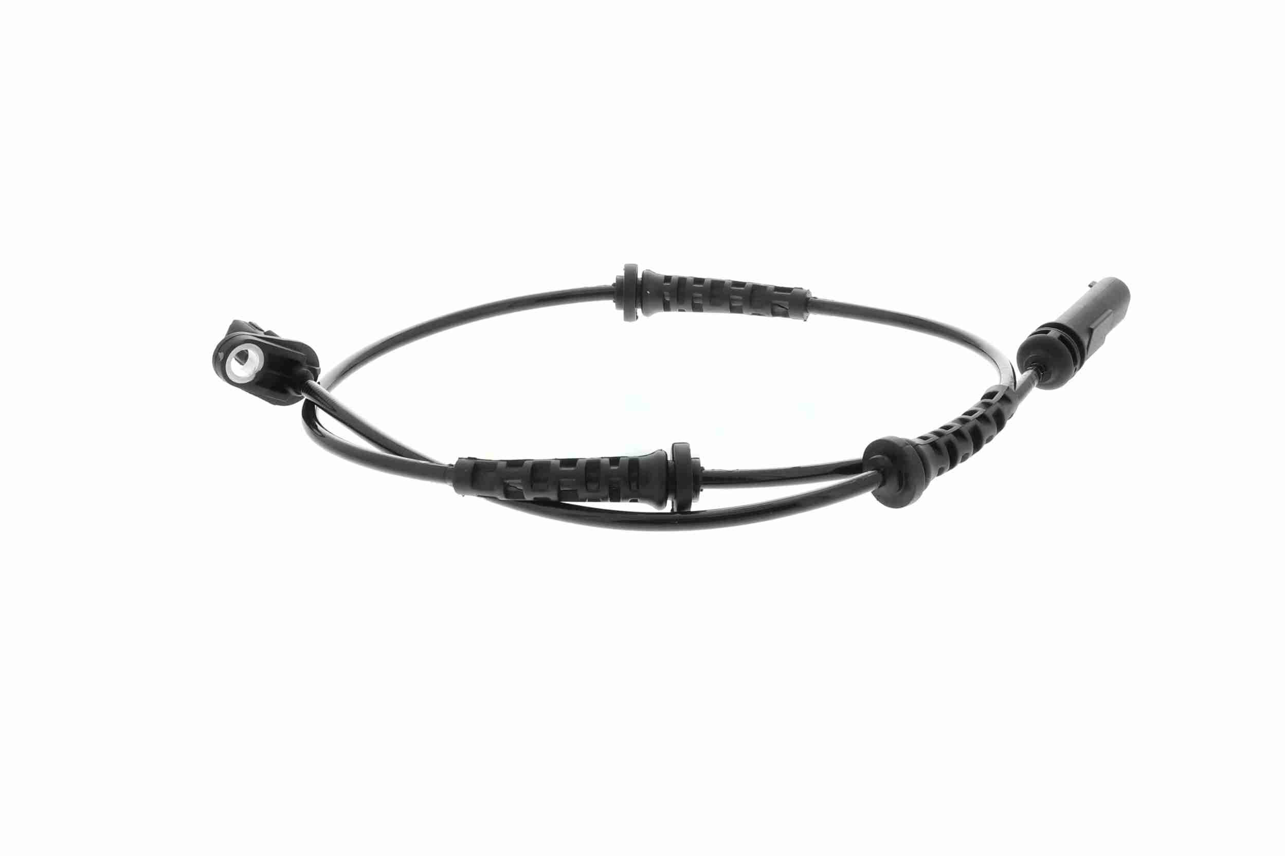 Vemo ABS sensor V20-72-0176