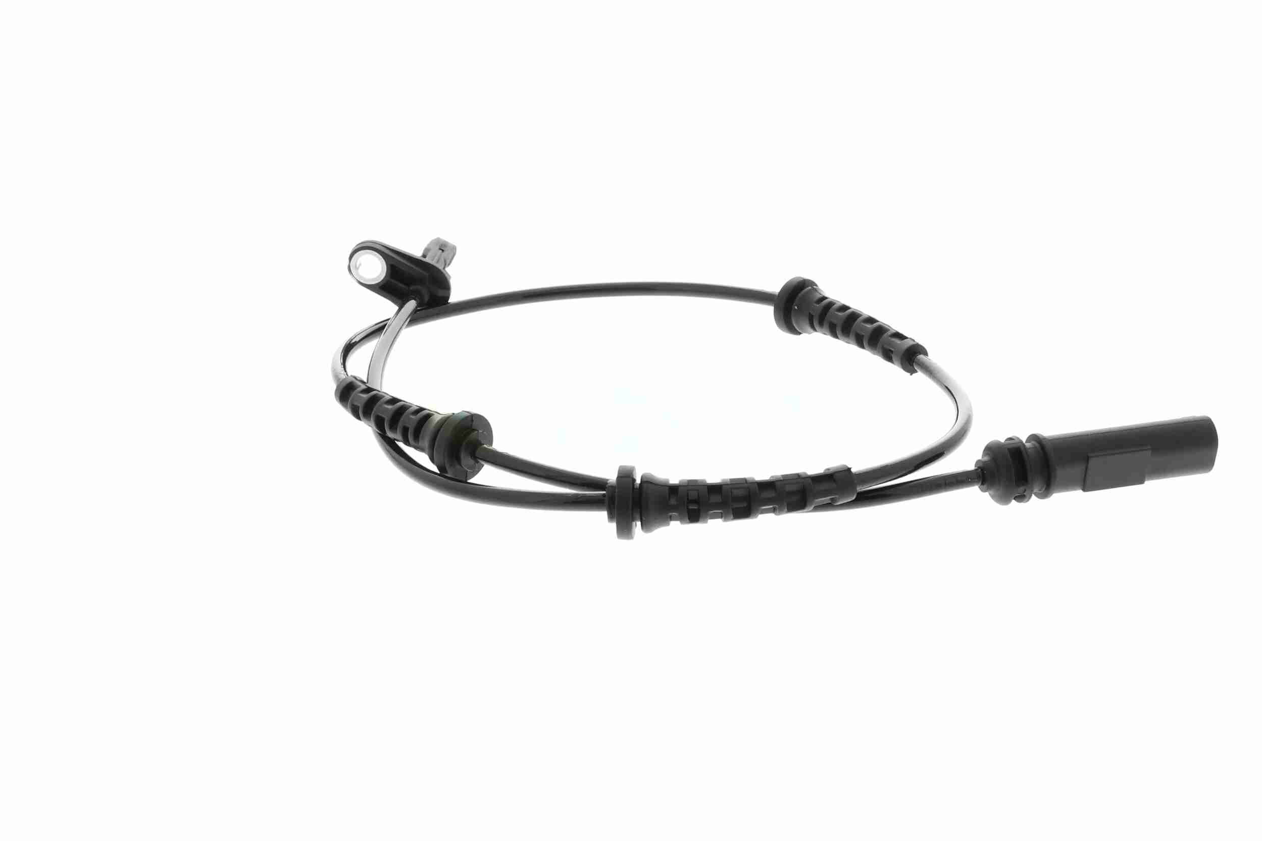 Vemo ABS sensor V20-72-0176