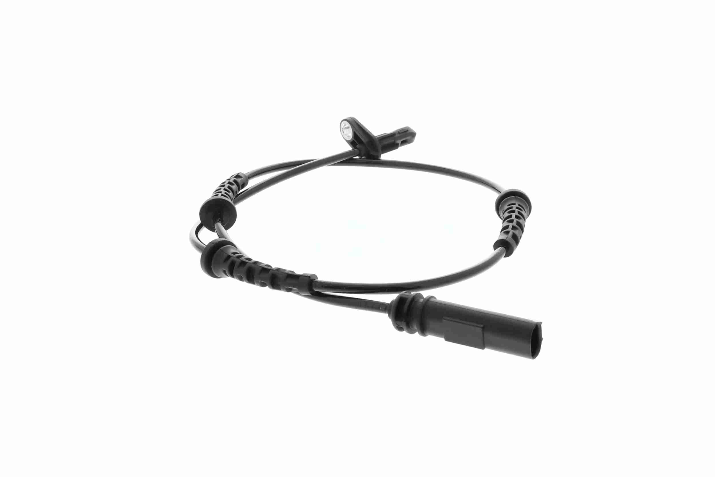 Vemo ABS sensor V20-72-0176