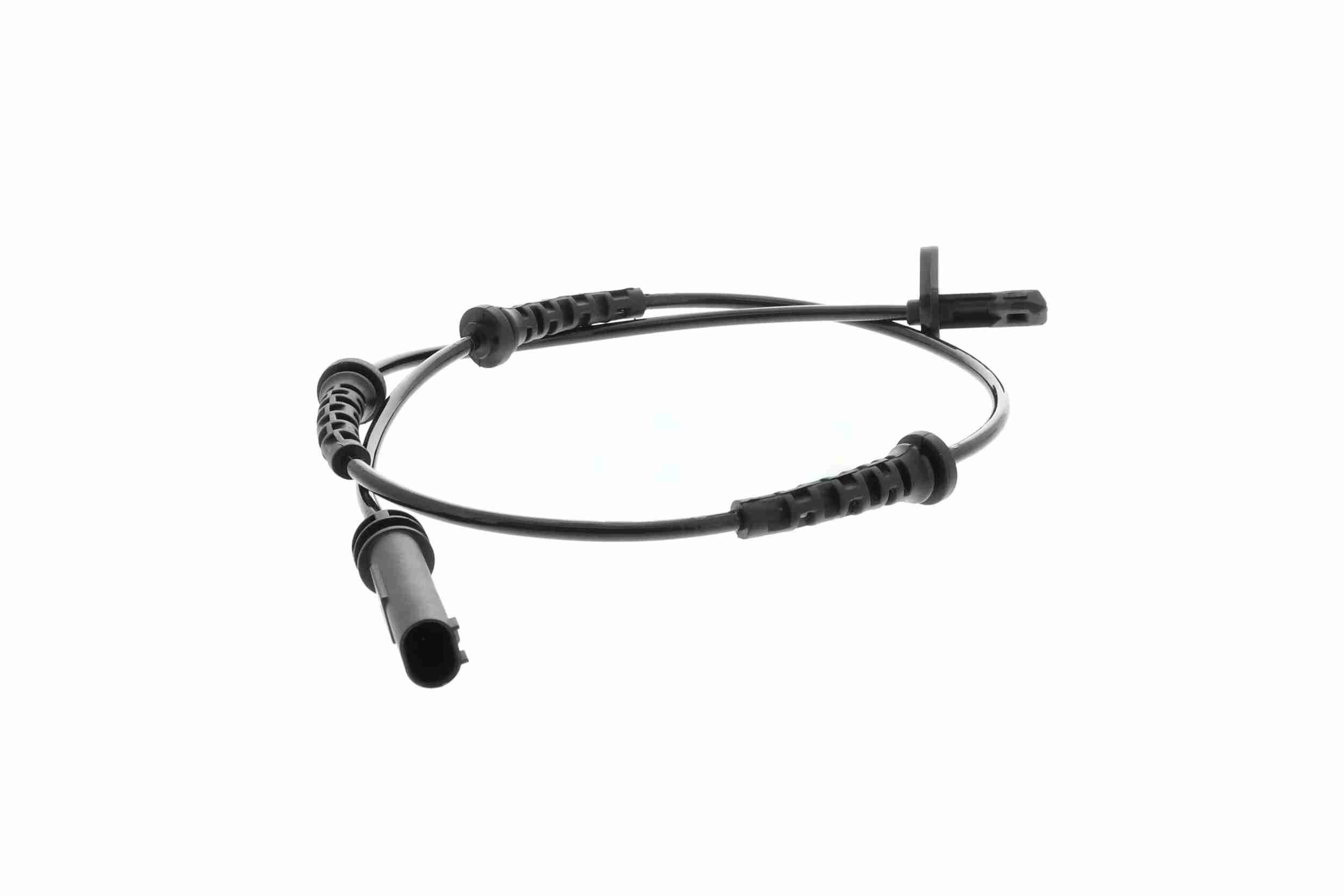 Vemo ABS sensor V20-72-0176