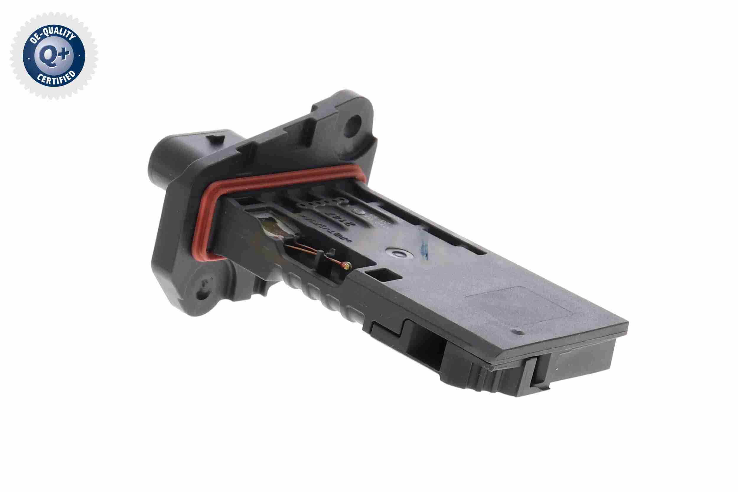 Vemo Luchtmassameter V20-72-0177