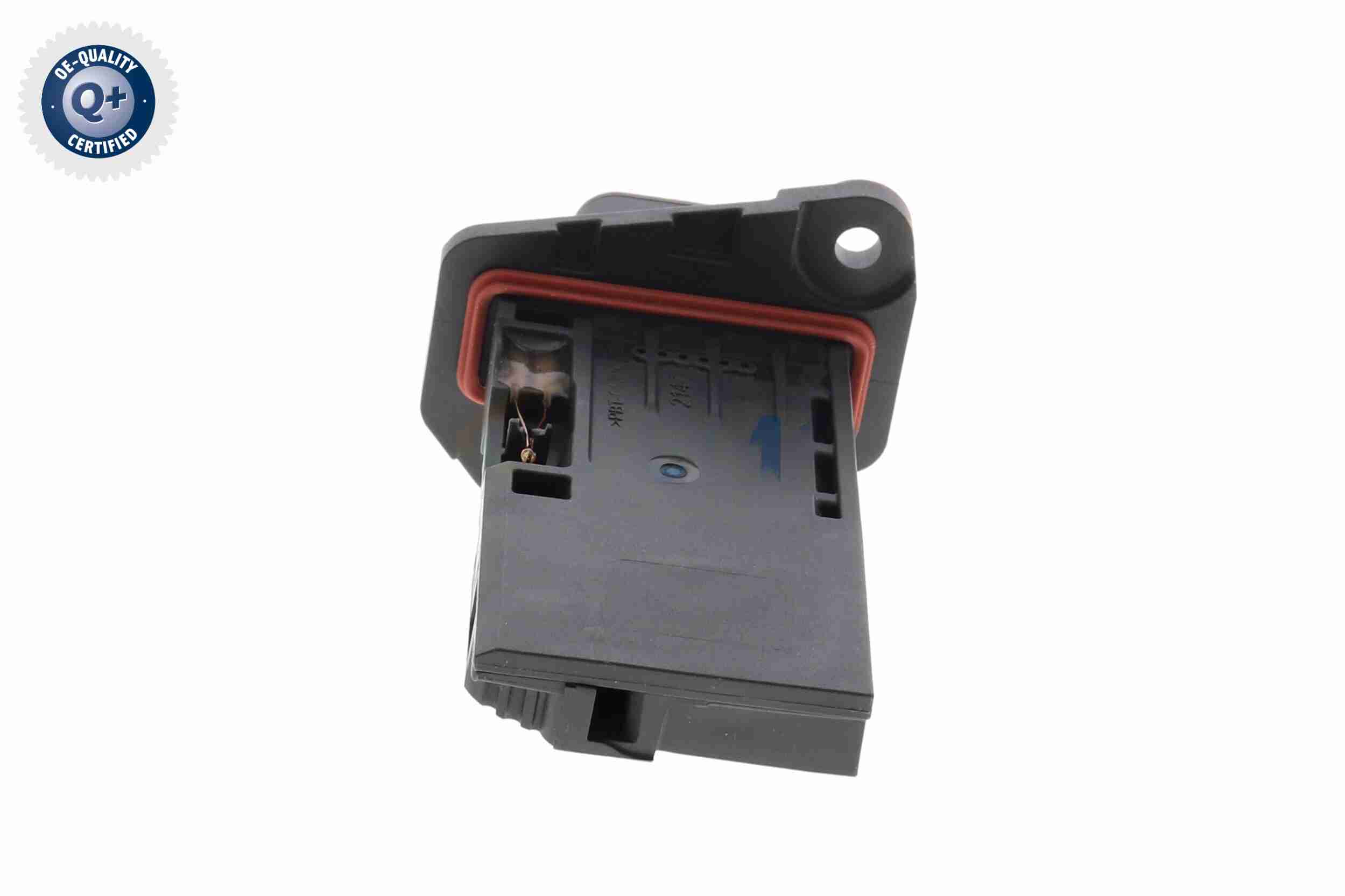 Vemo Luchtmassameter V20-72-0177