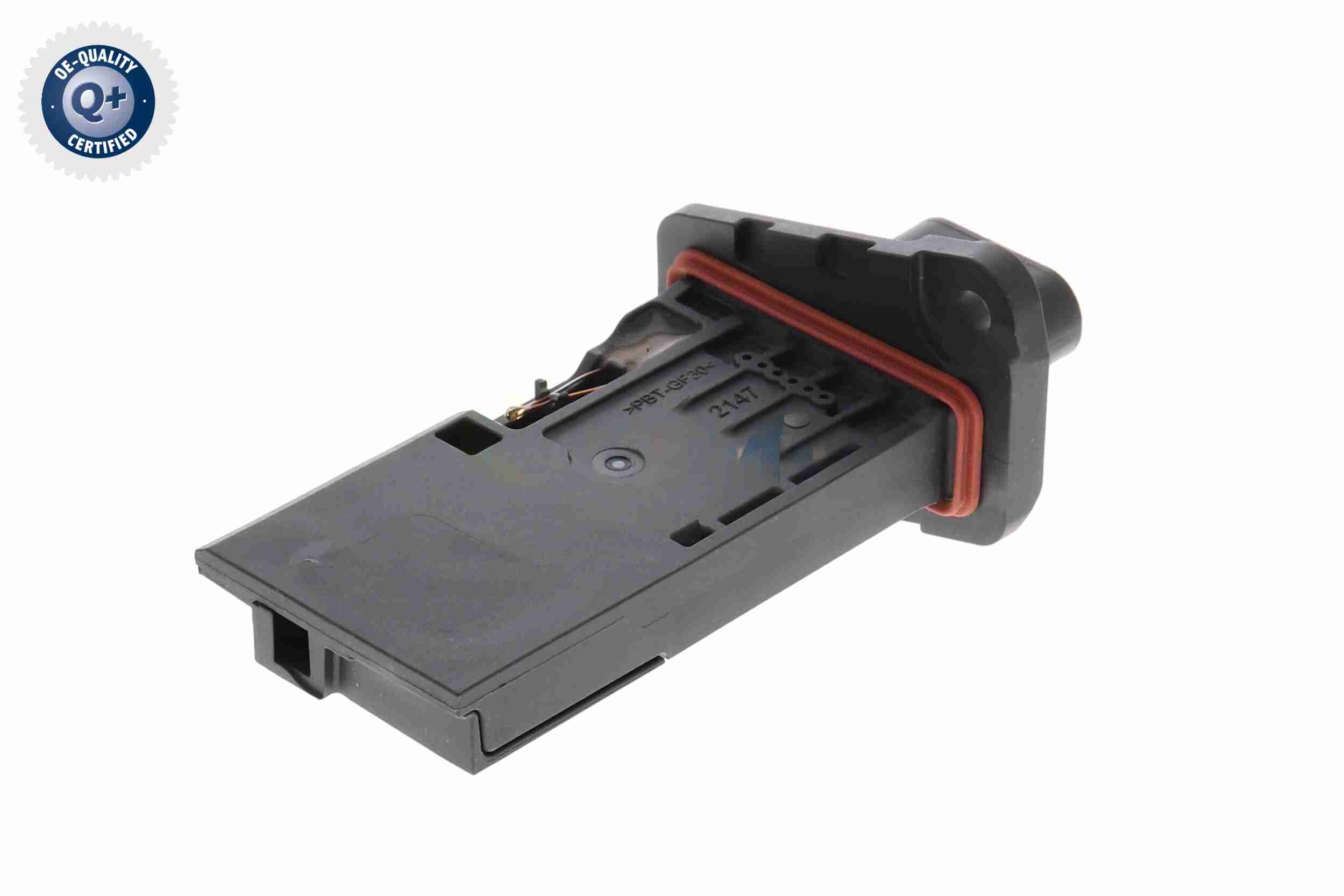 Vemo Luchtmassameter V20-72-0177