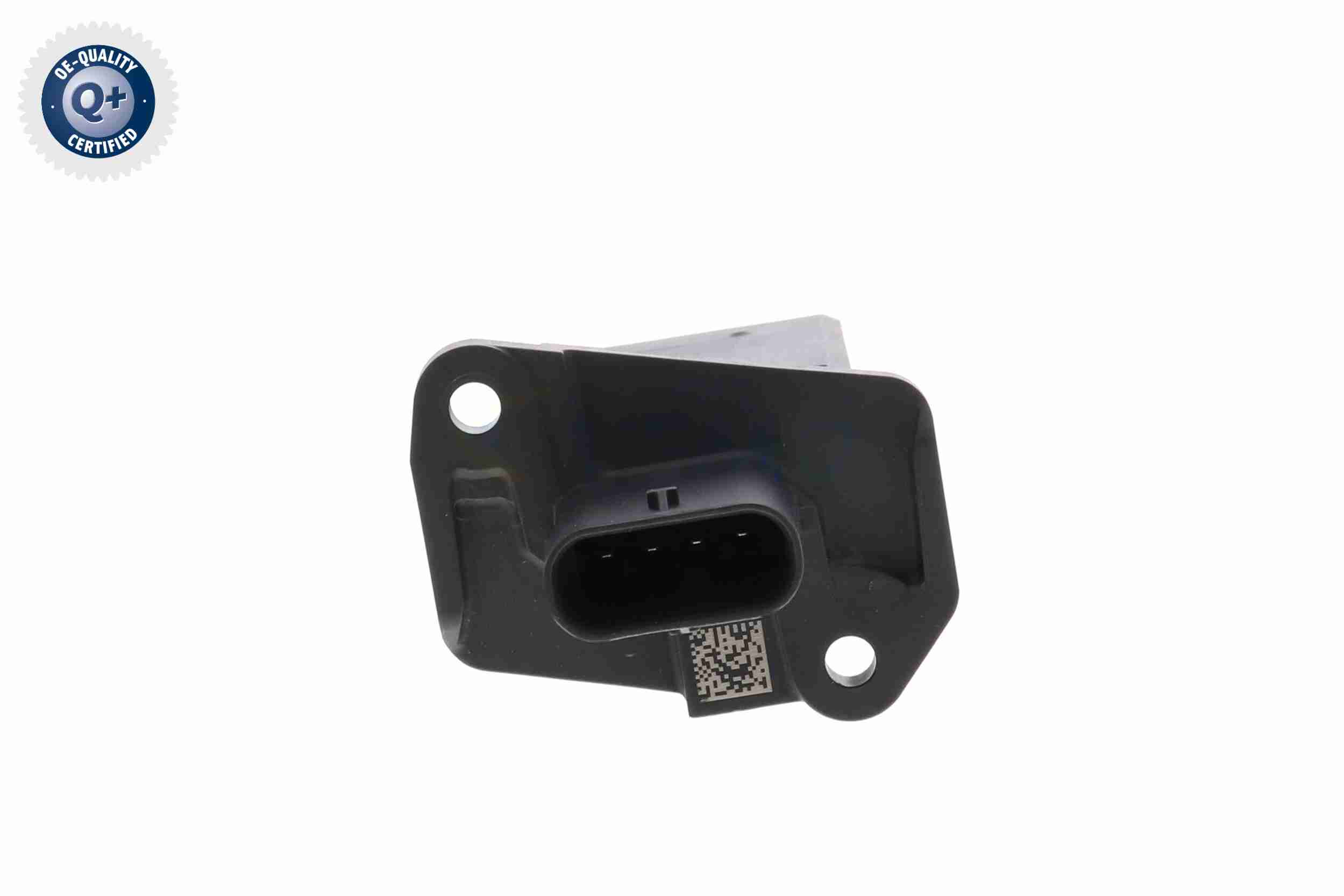 Vemo Luchtmassameter V20-72-0177