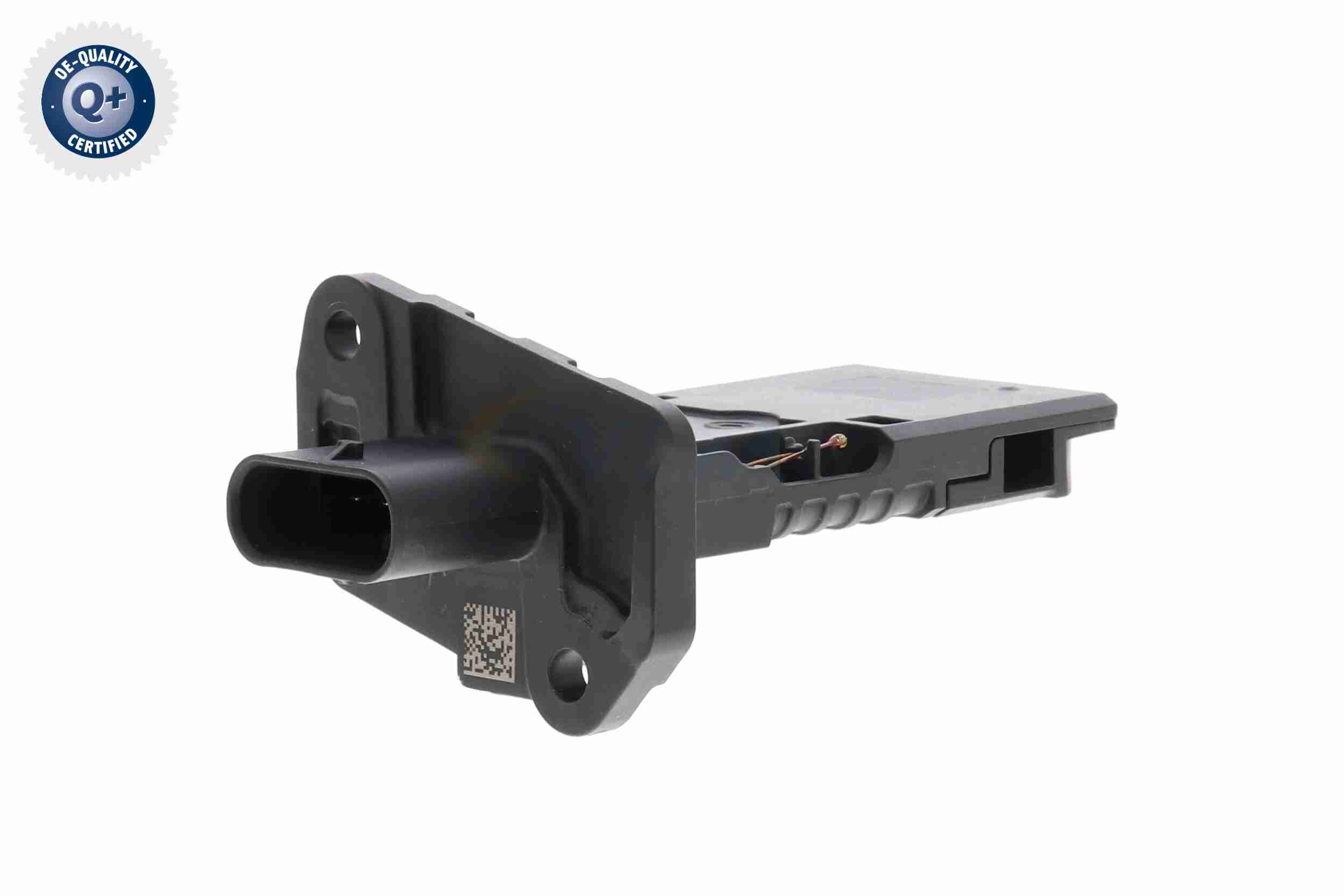 Vemo Luchtmassameter V20-72-0177