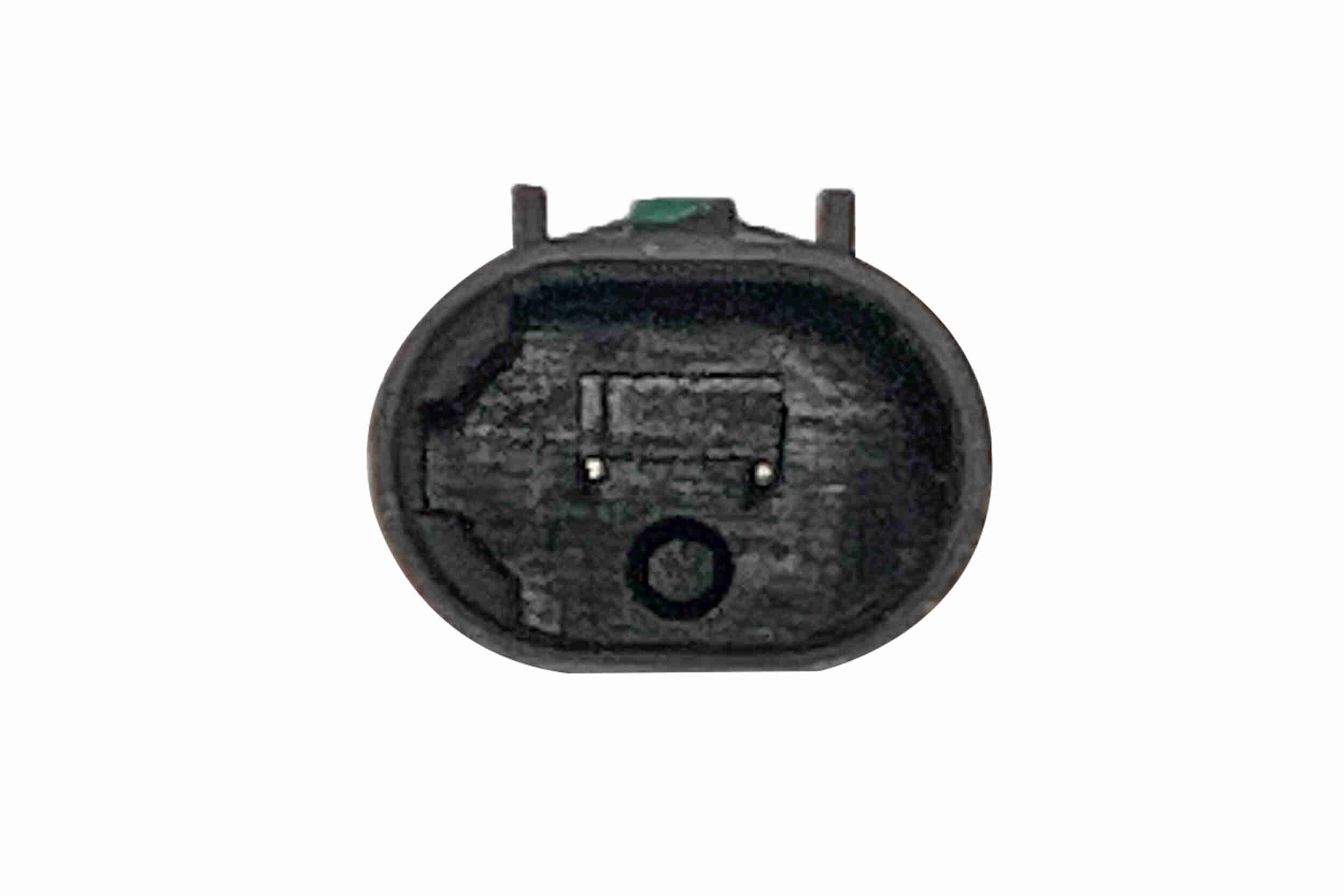 Vemo ABS sensor V20-72-0179