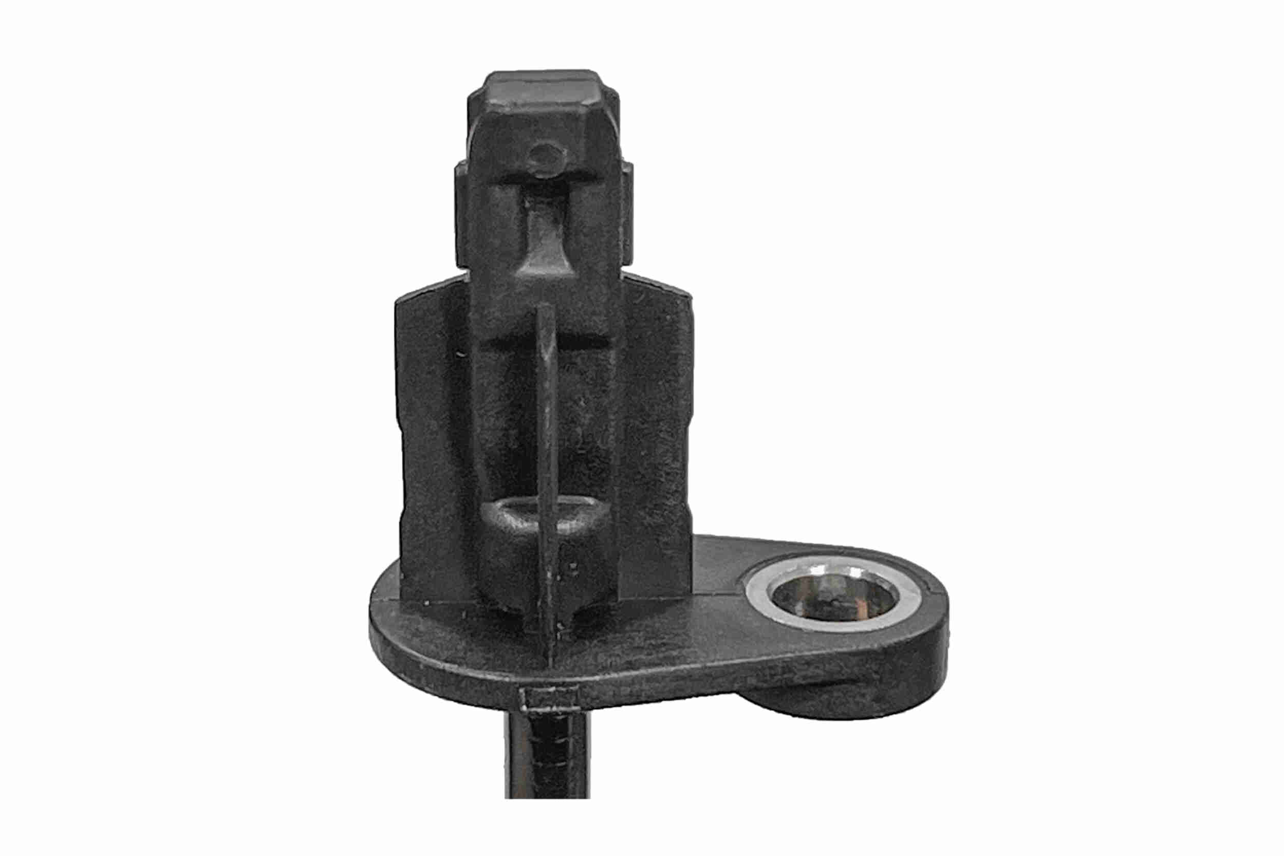 Vemo ABS sensor V20-72-0179