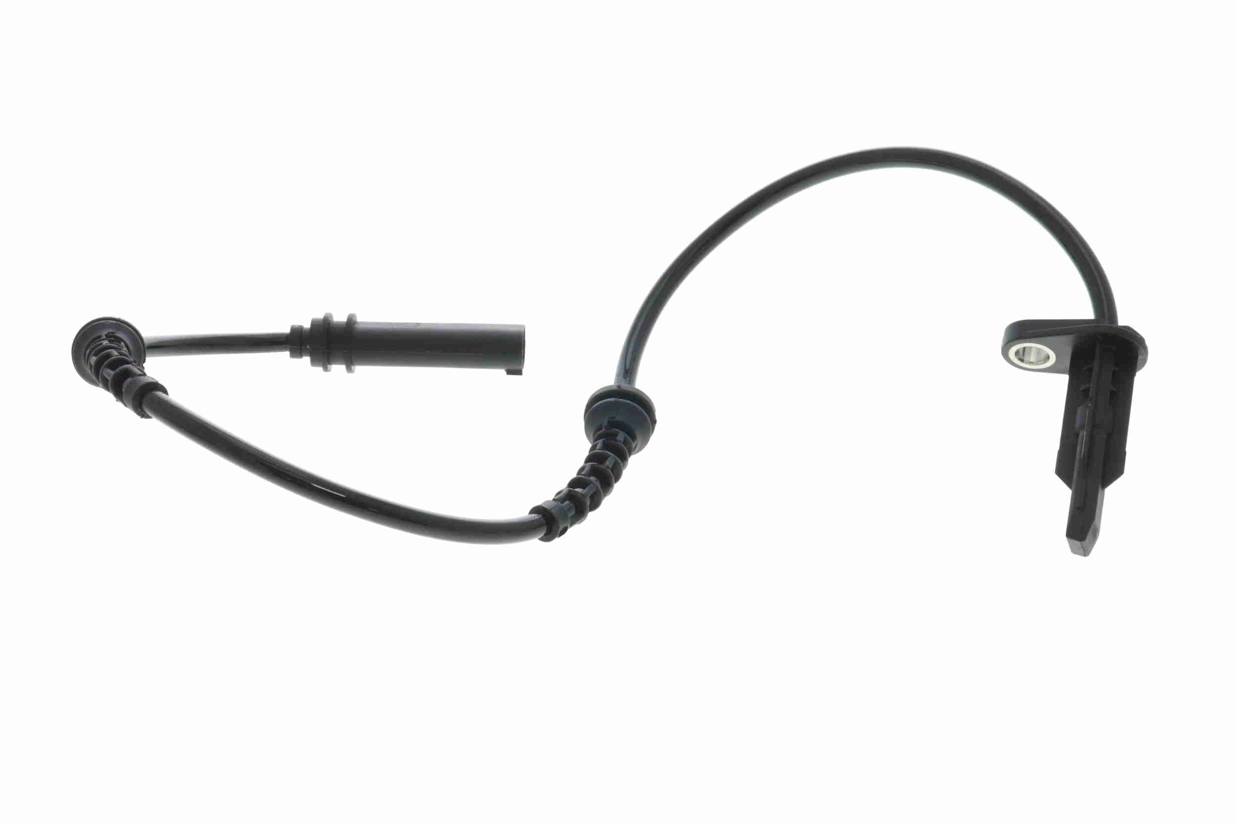 Vemo ABS sensor V20-72-0181