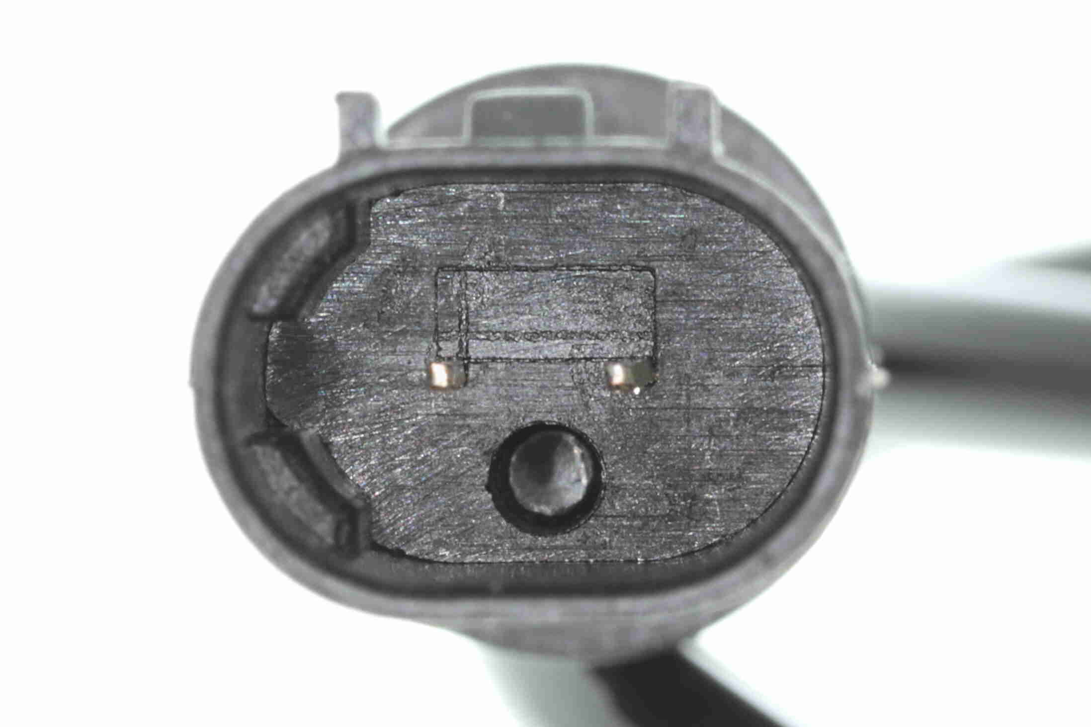 Vemo ABS sensor V20-72-0181