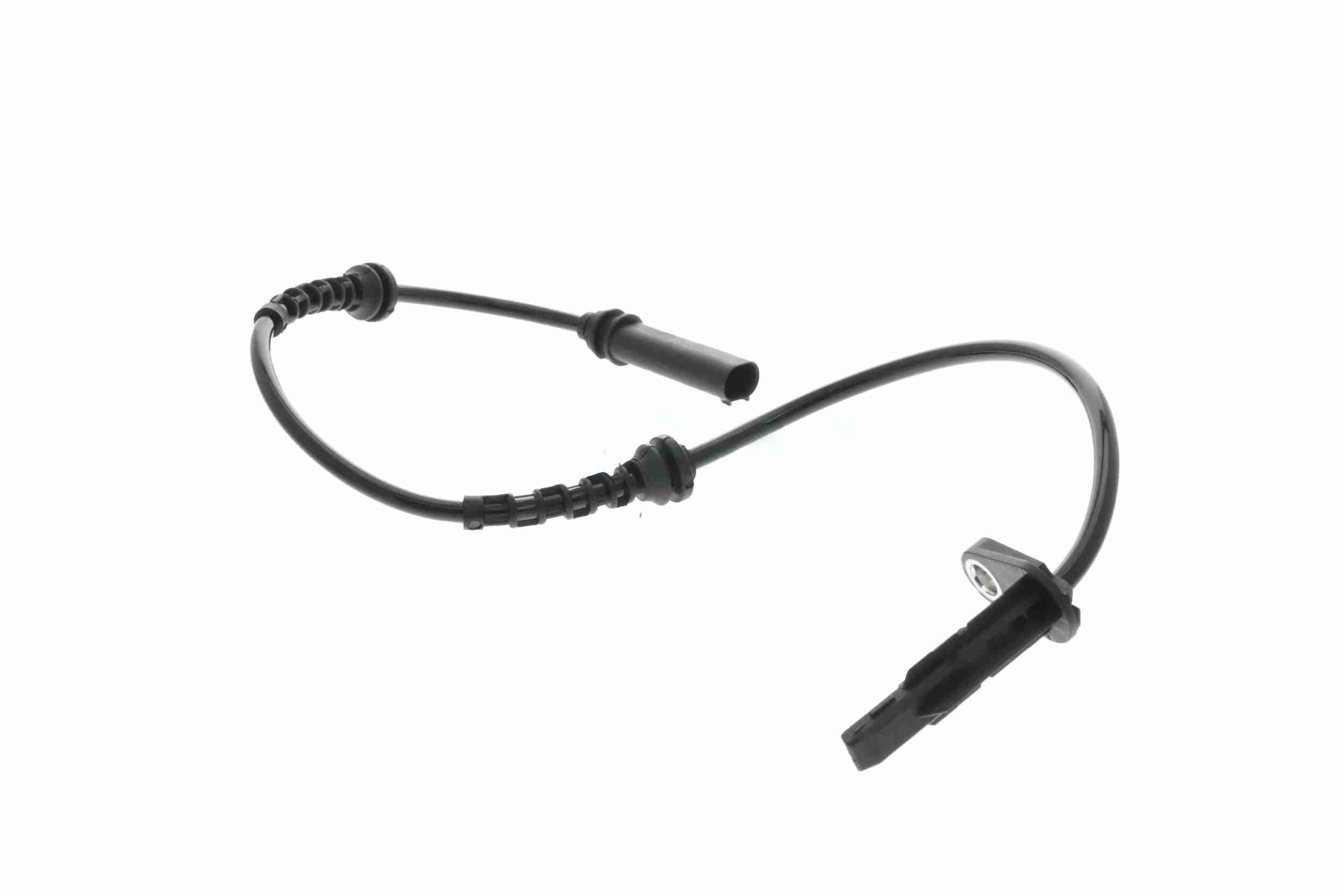Vemo ABS sensor V20-72-0181