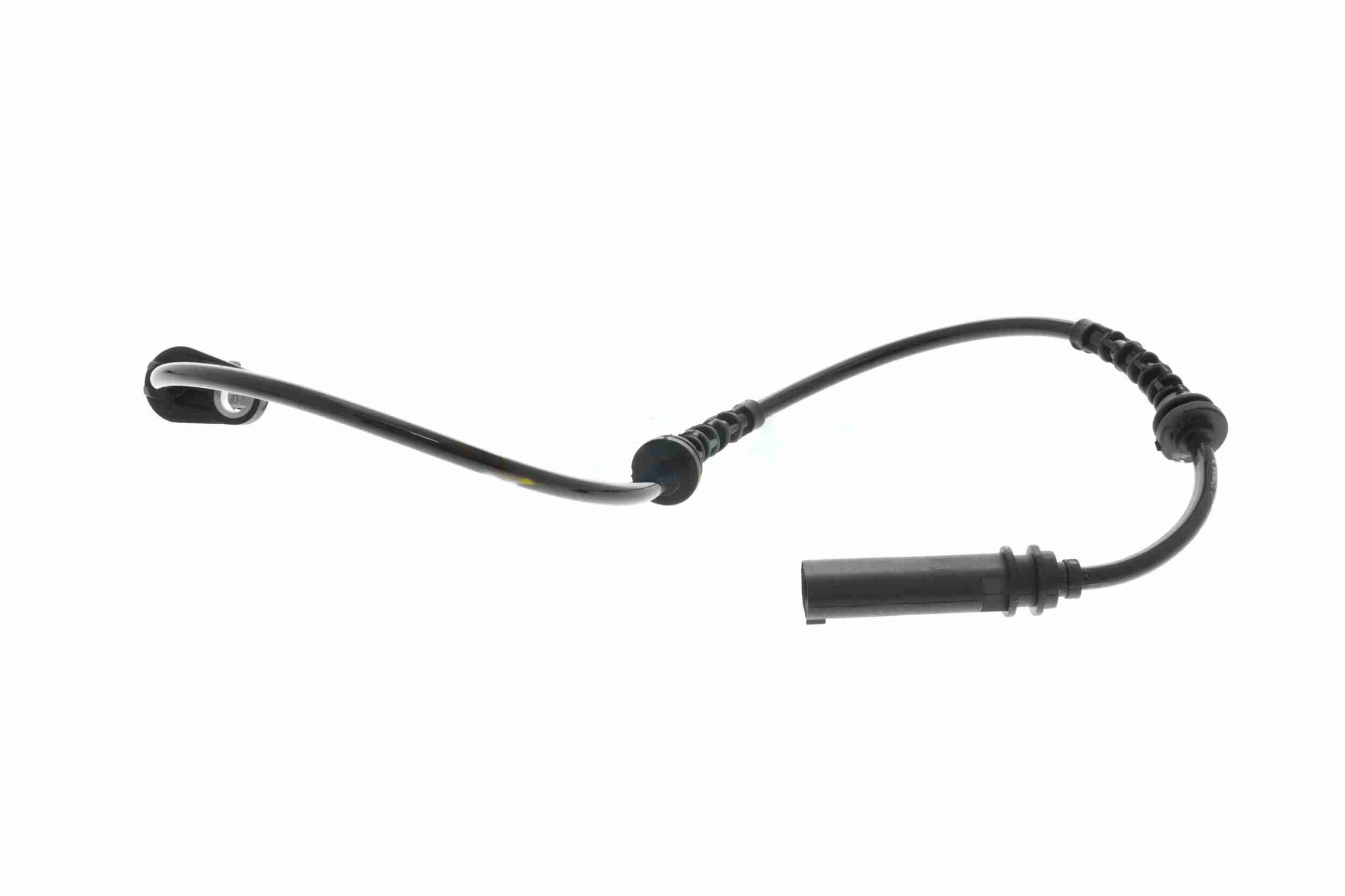 Vemo ABS sensor V20-72-0181