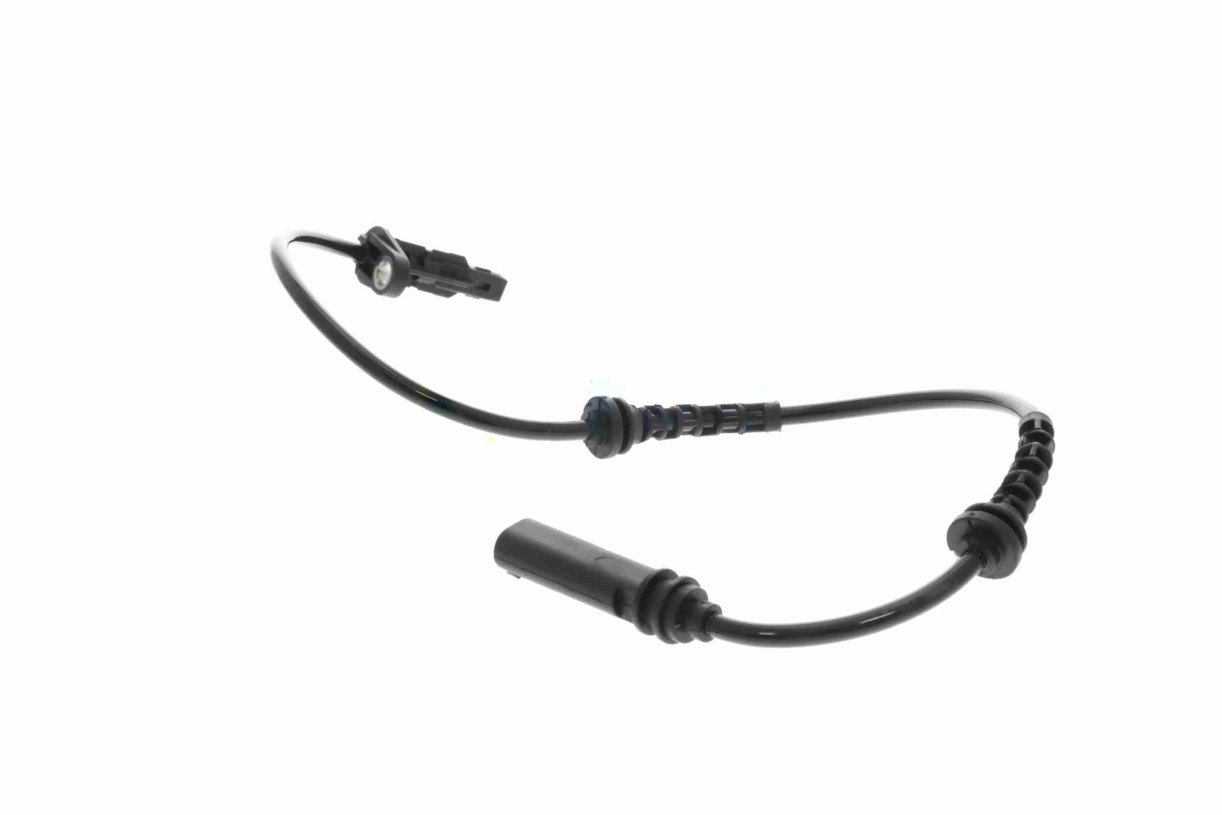 Vemo ABS sensor V20-72-0181