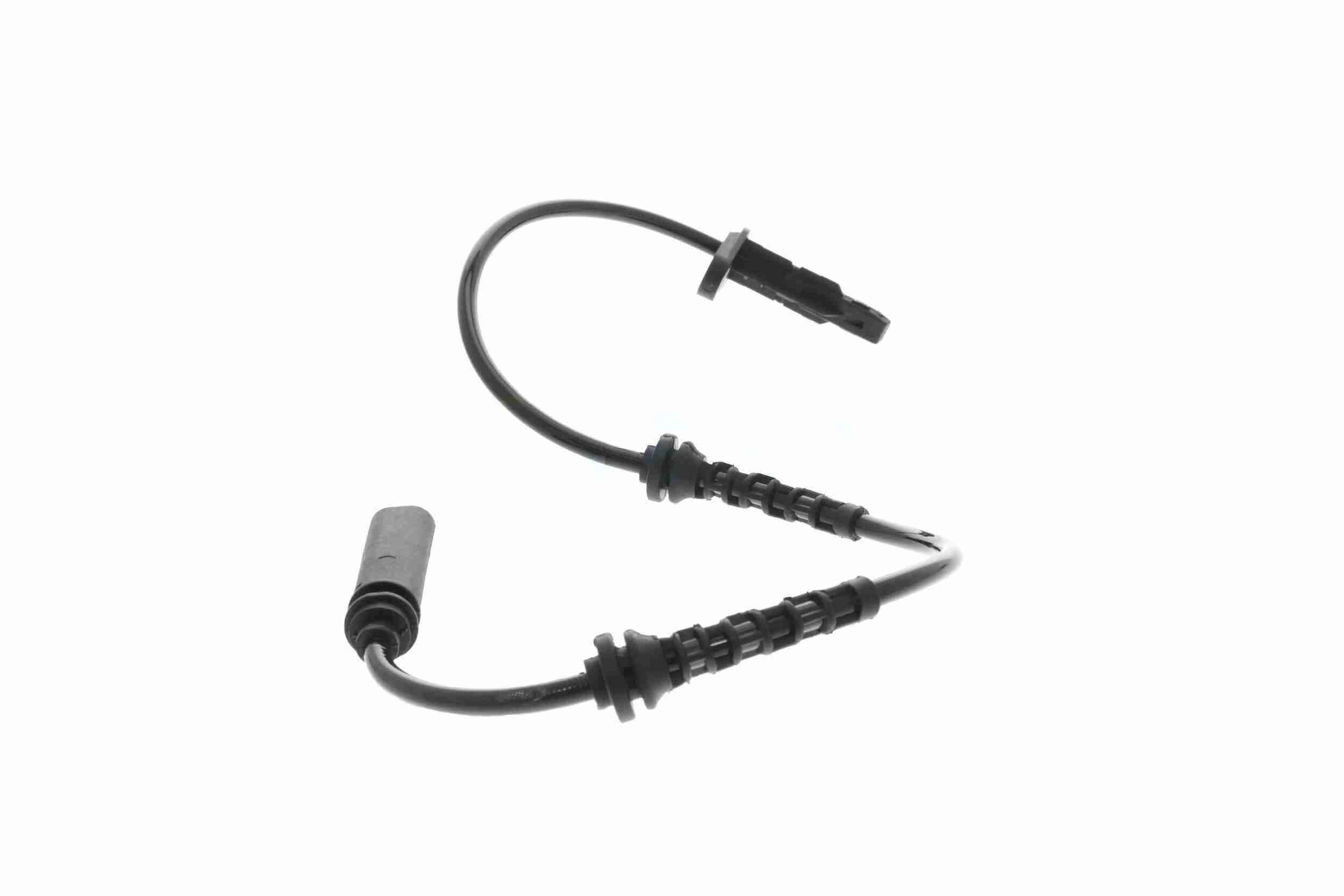 Vemo ABS sensor V20-72-0181