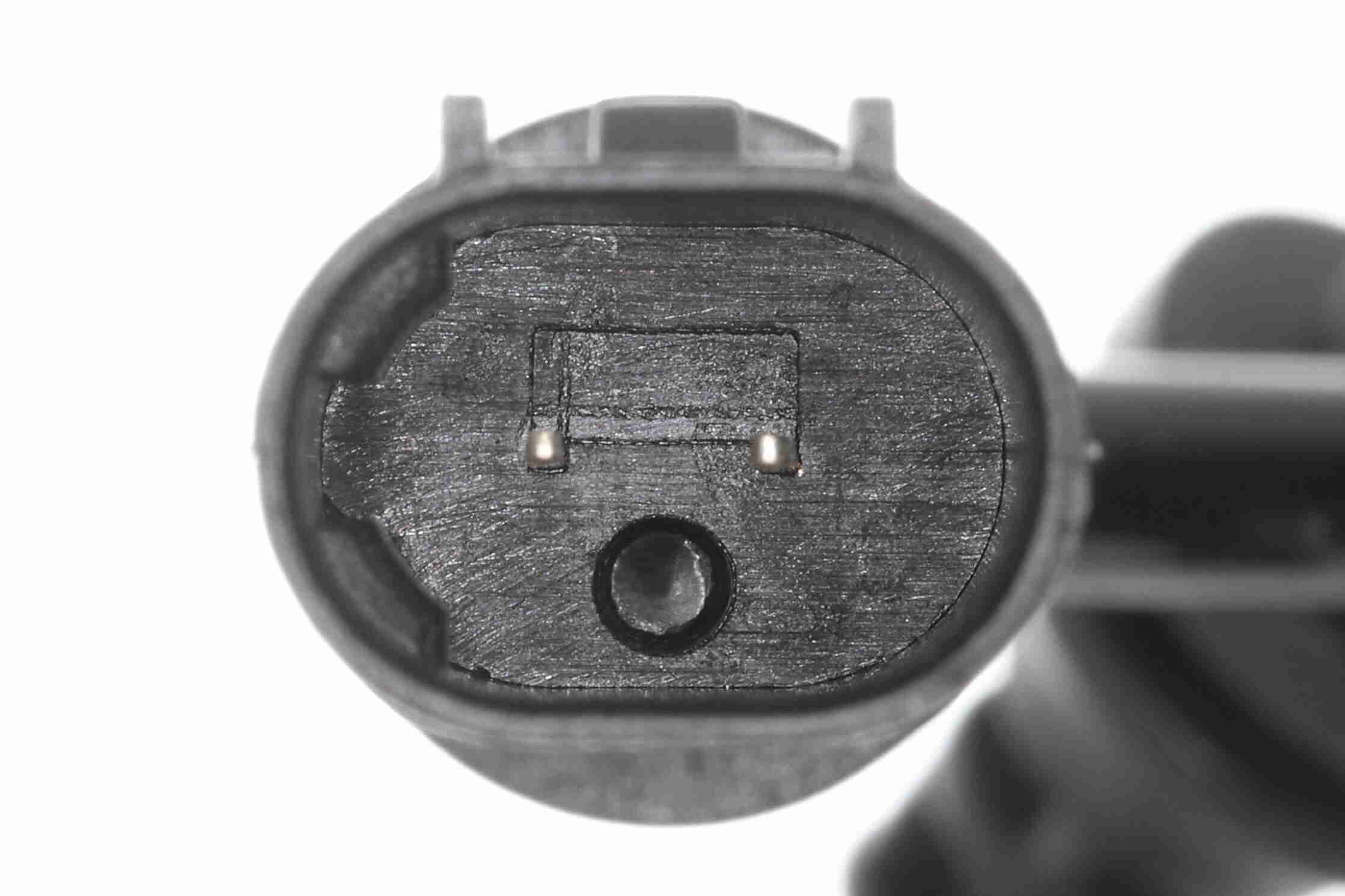 Vemo ABS sensor V20-72-0182