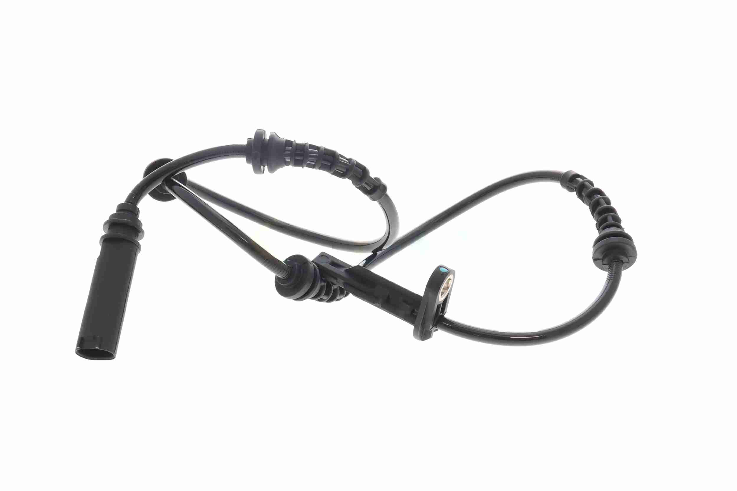 Vemo ABS sensor V20-72-0182