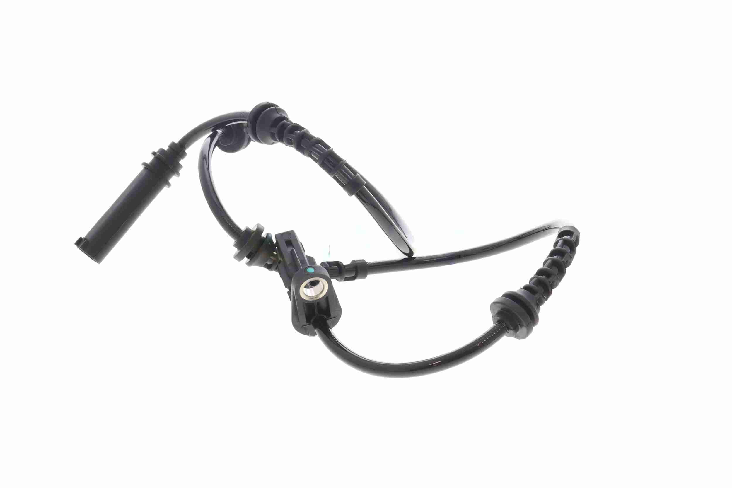 Vemo ABS sensor V20-72-0182