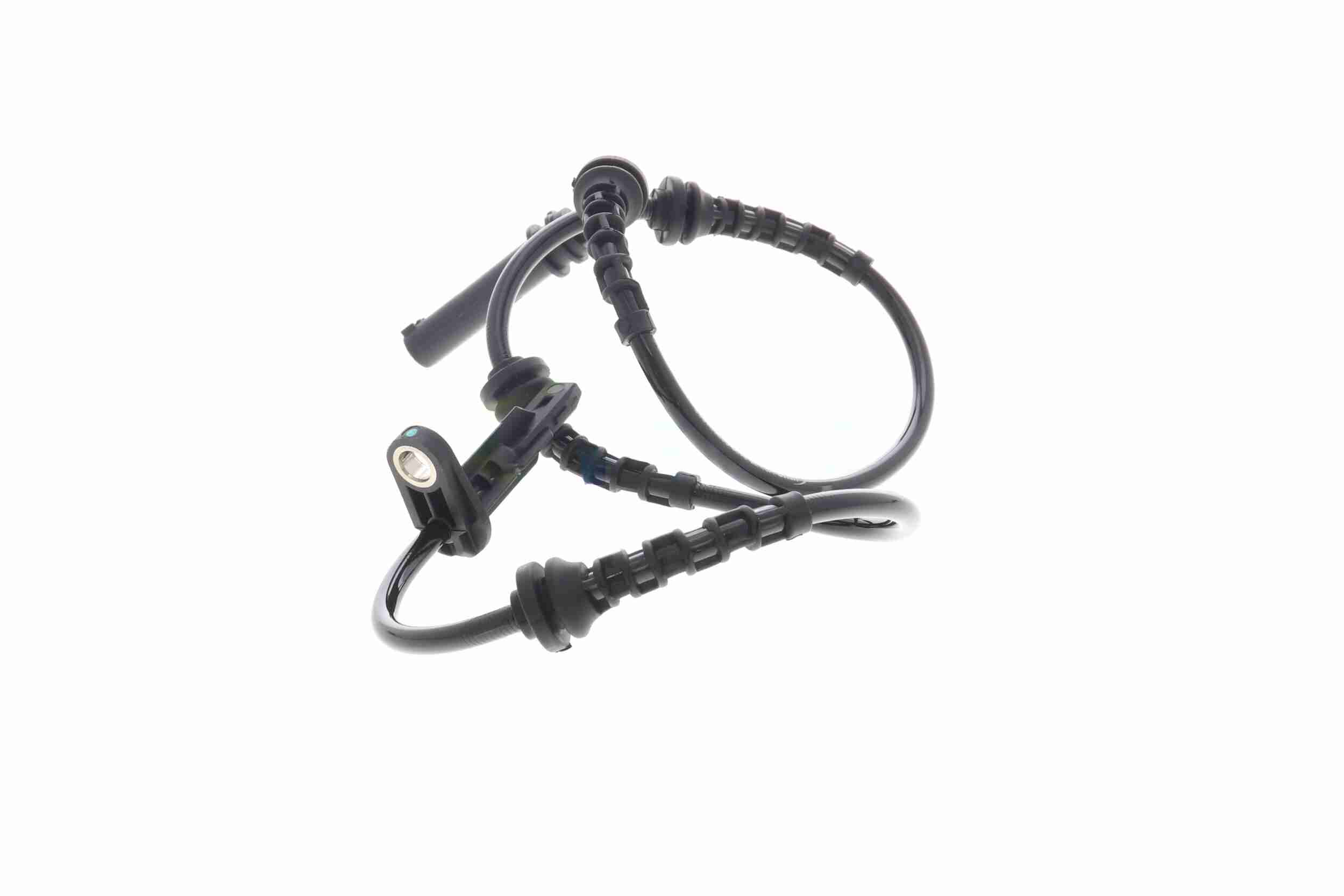 Vemo ABS sensor V20-72-0182