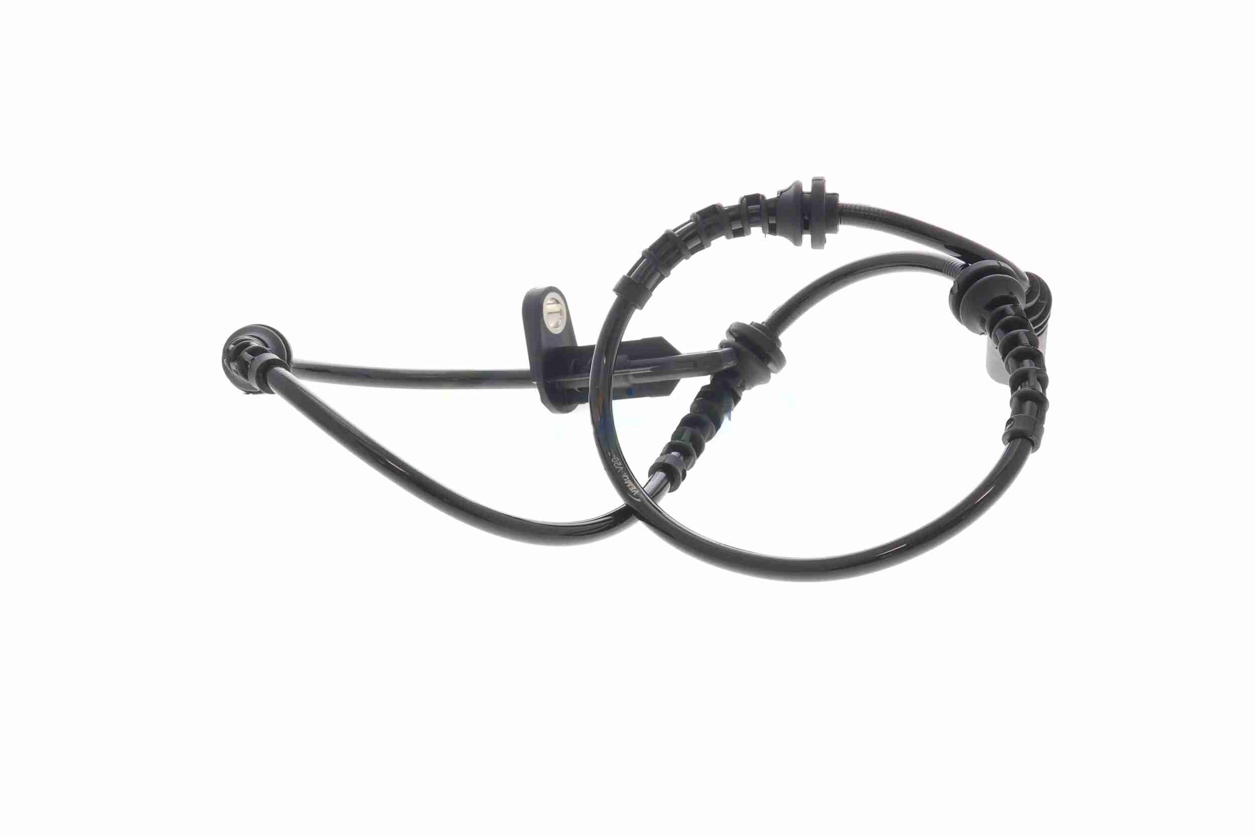 Vemo ABS sensor V20-72-0182