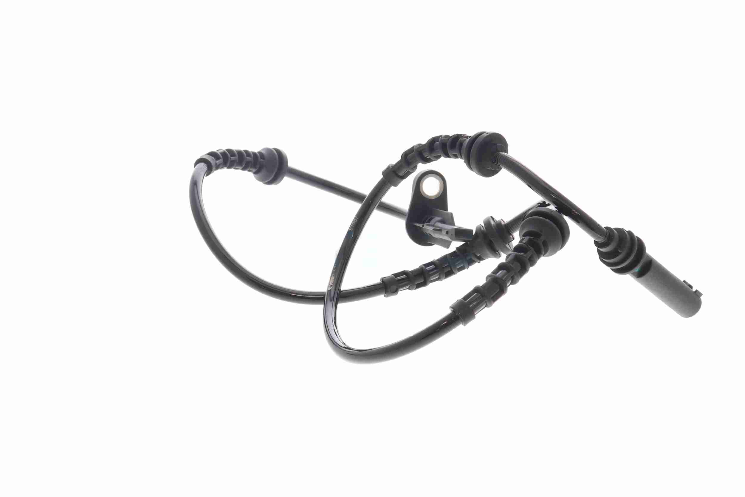 Vemo ABS sensor V20-72-0182