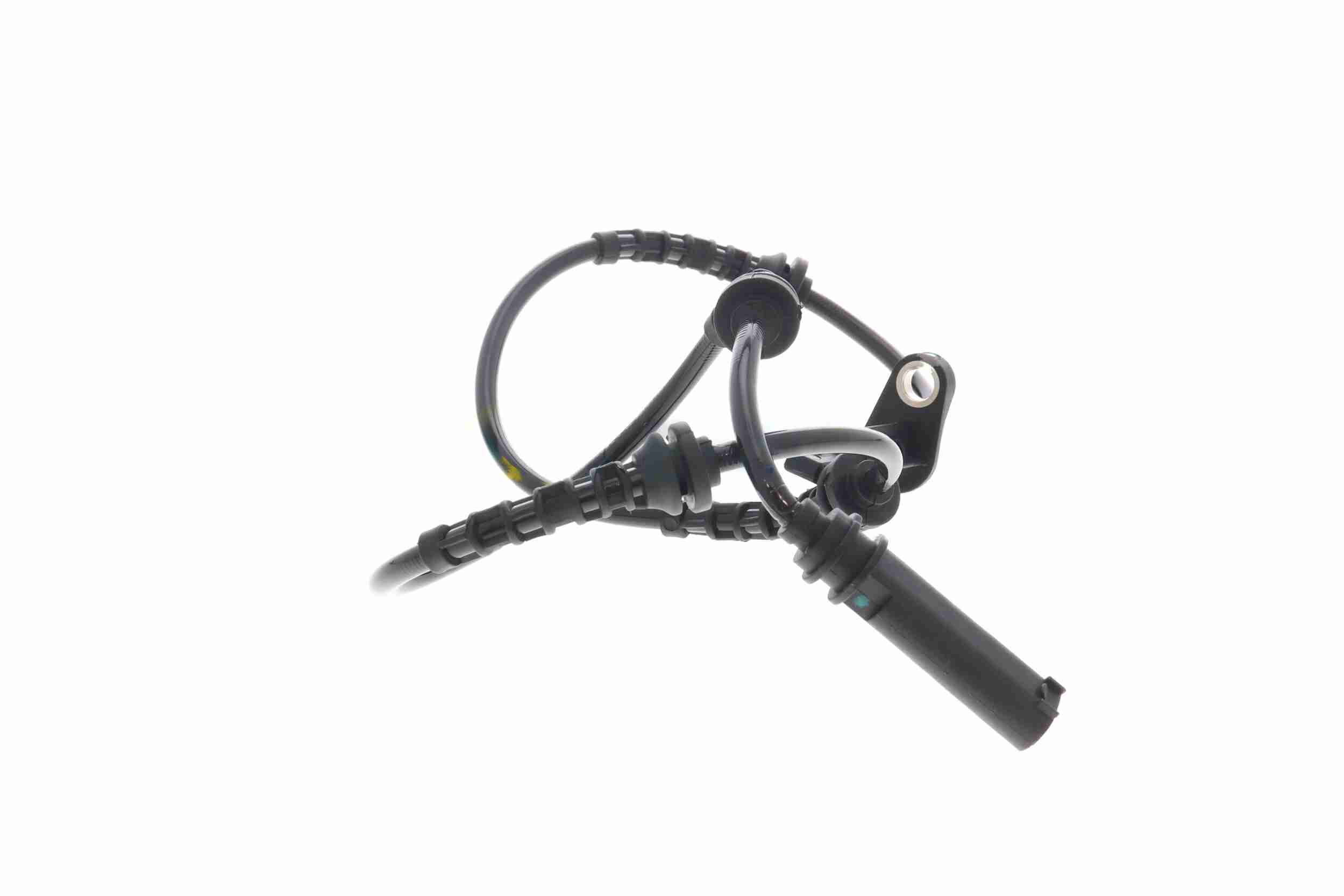 Vemo ABS sensor V20-72-0182