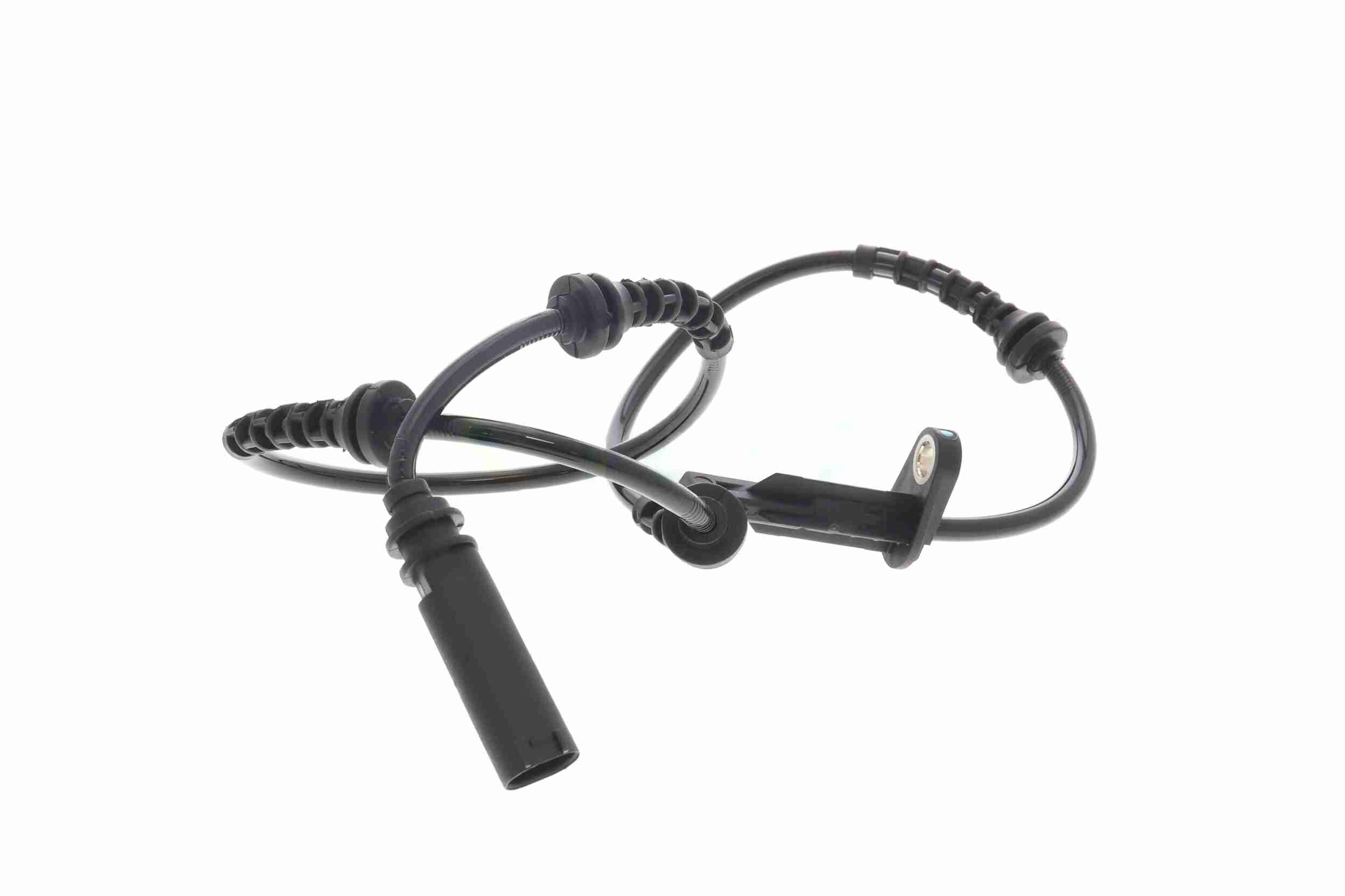 Vemo ABS sensor V20-72-0182