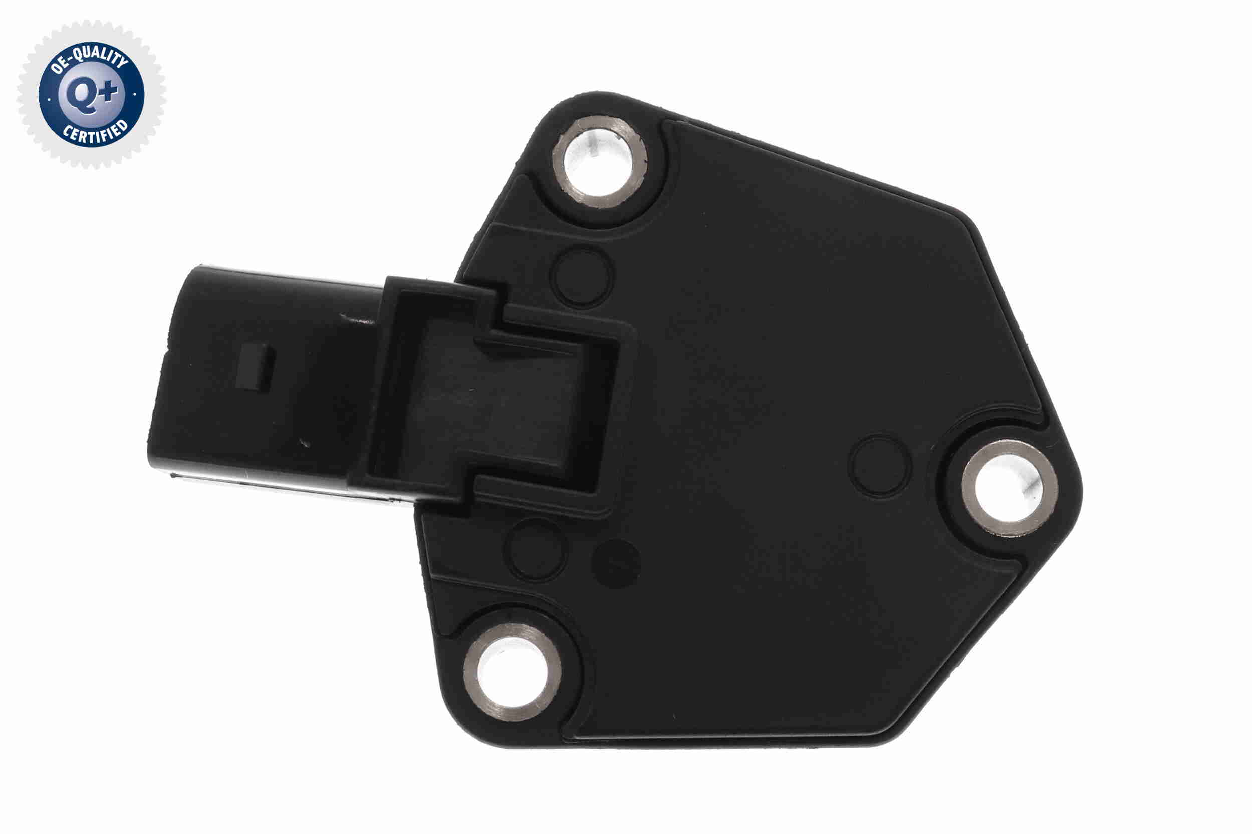 Vemo Motoroliepeil sensor V20-72-0190