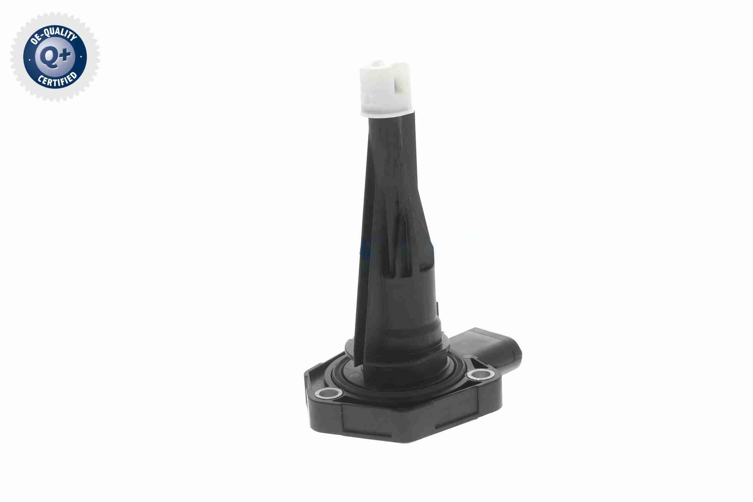 Vemo Motoroliepeil sensor V20-72-0190