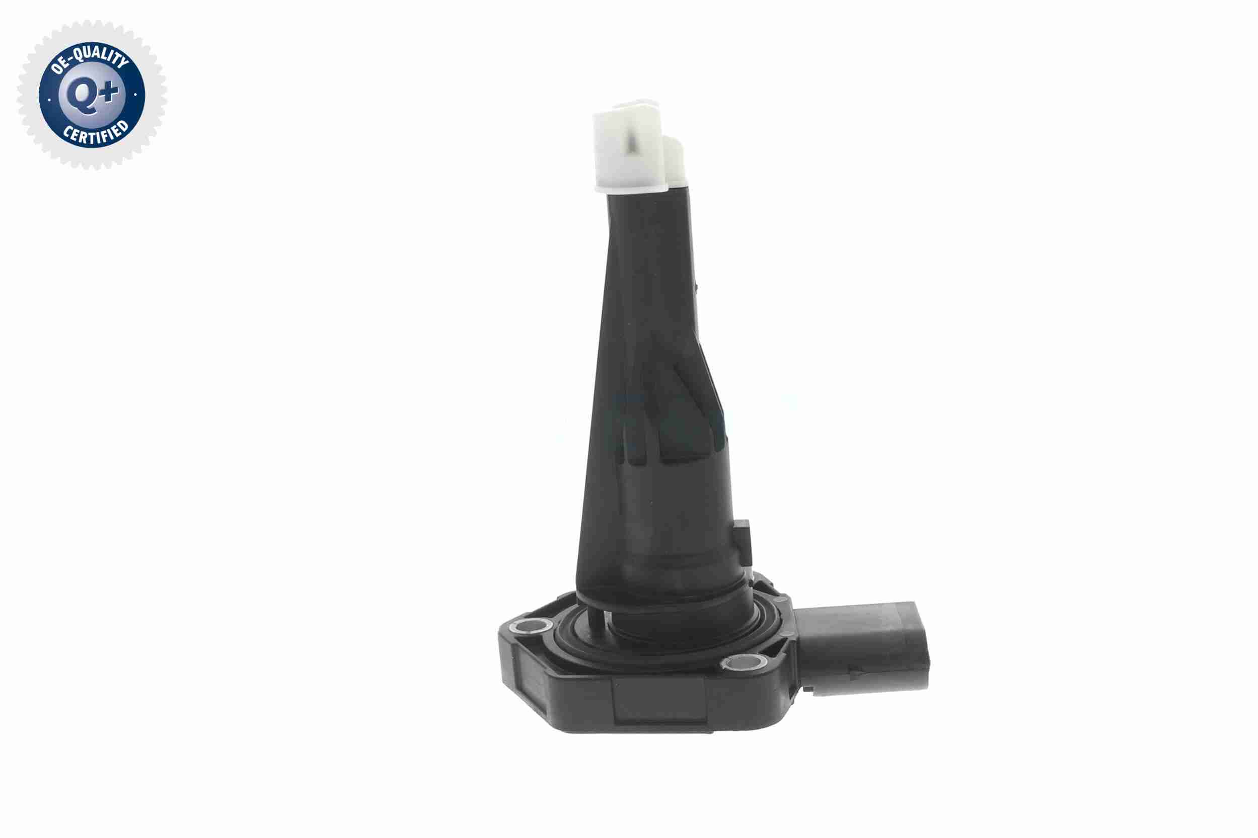 Vemo Motoroliepeil sensor V20-72-0190