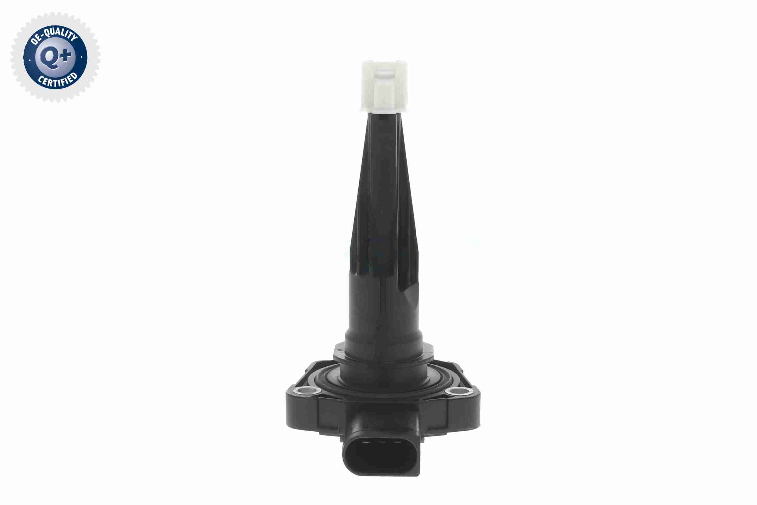 Vemo Motoroliepeil sensor V20-72-0190