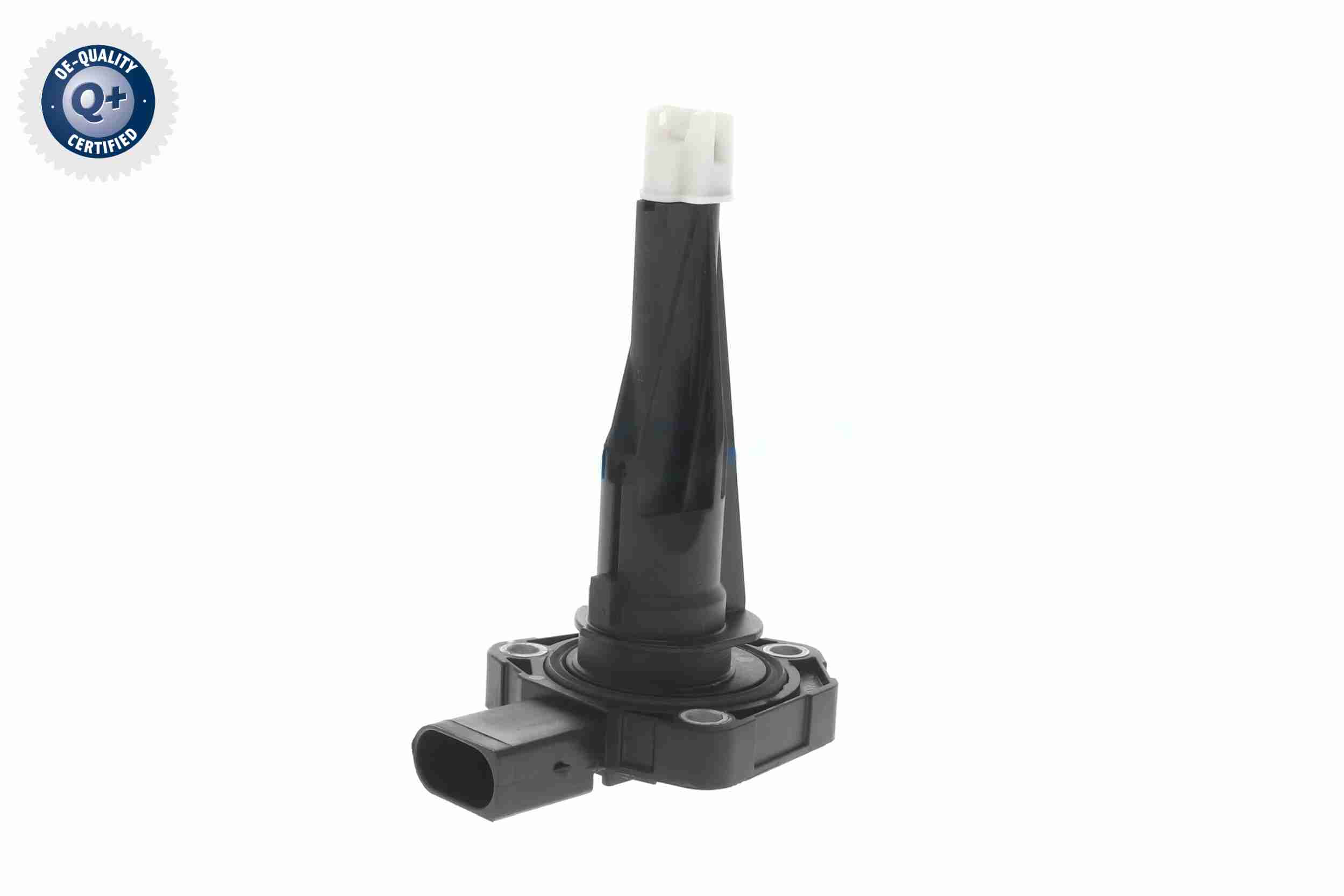 Vemo Motoroliepeil sensor V20-72-0190
