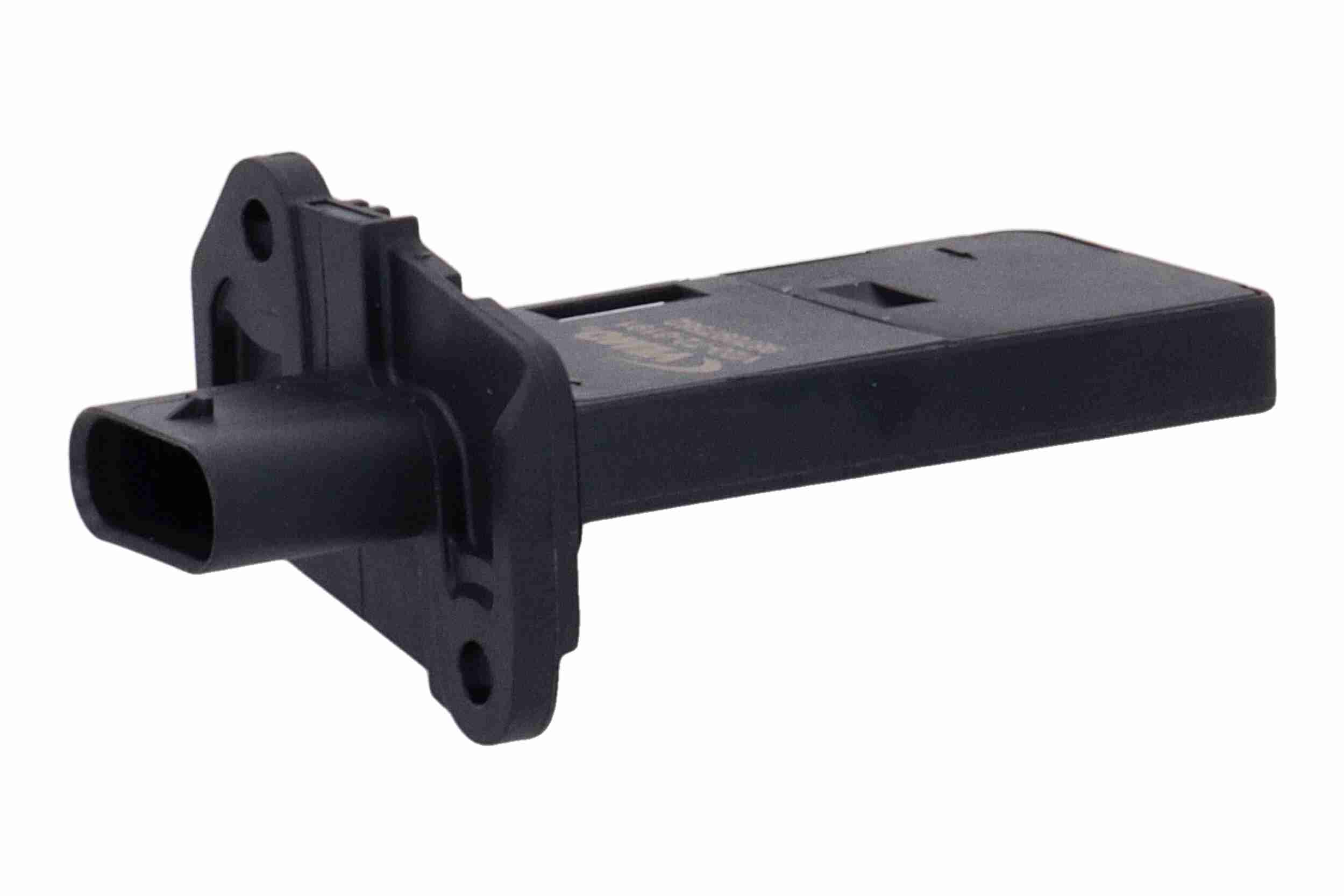 Vemo Luchtmassameter V20-72-0191