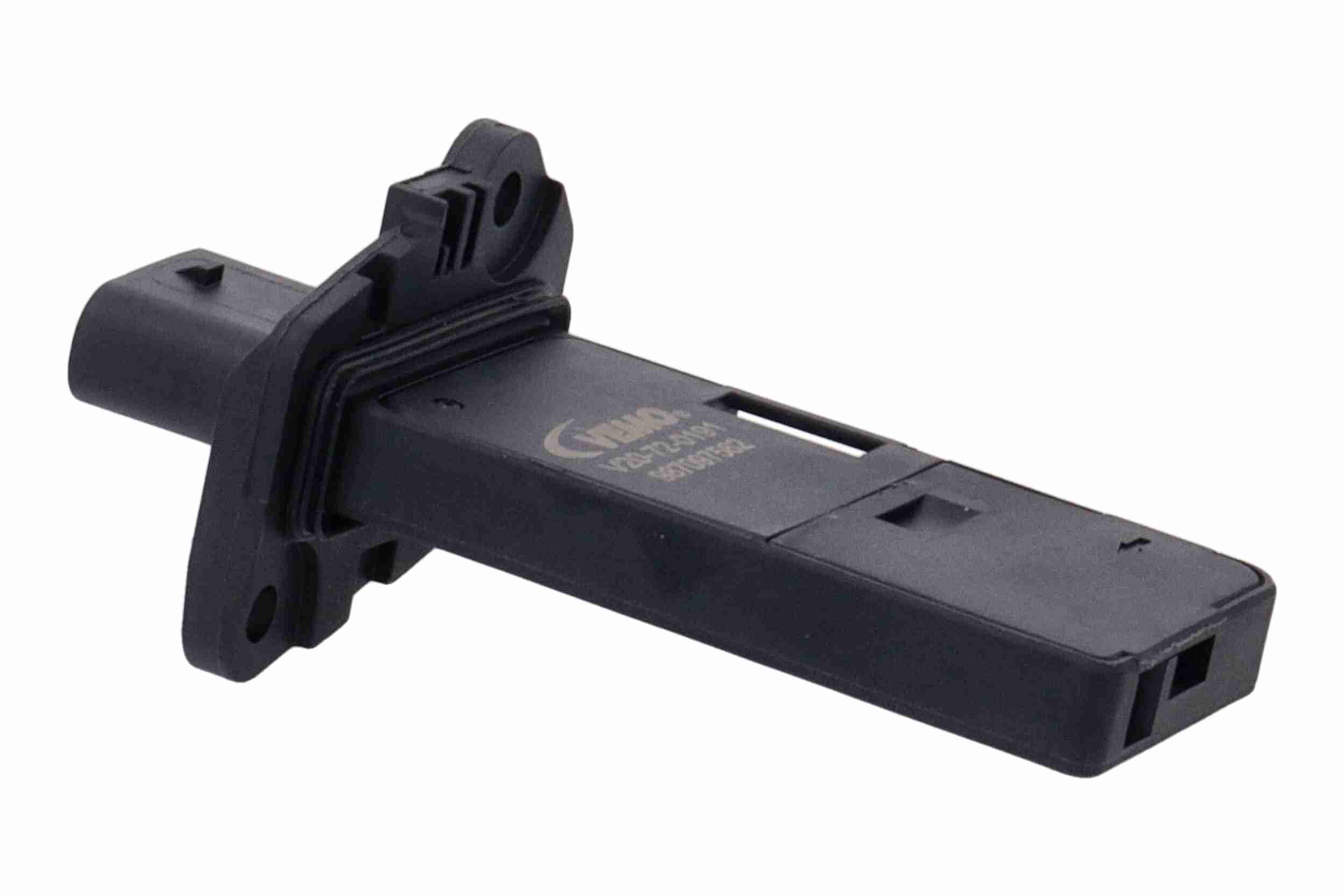 Vemo Luchtmassameter V20-72-0191