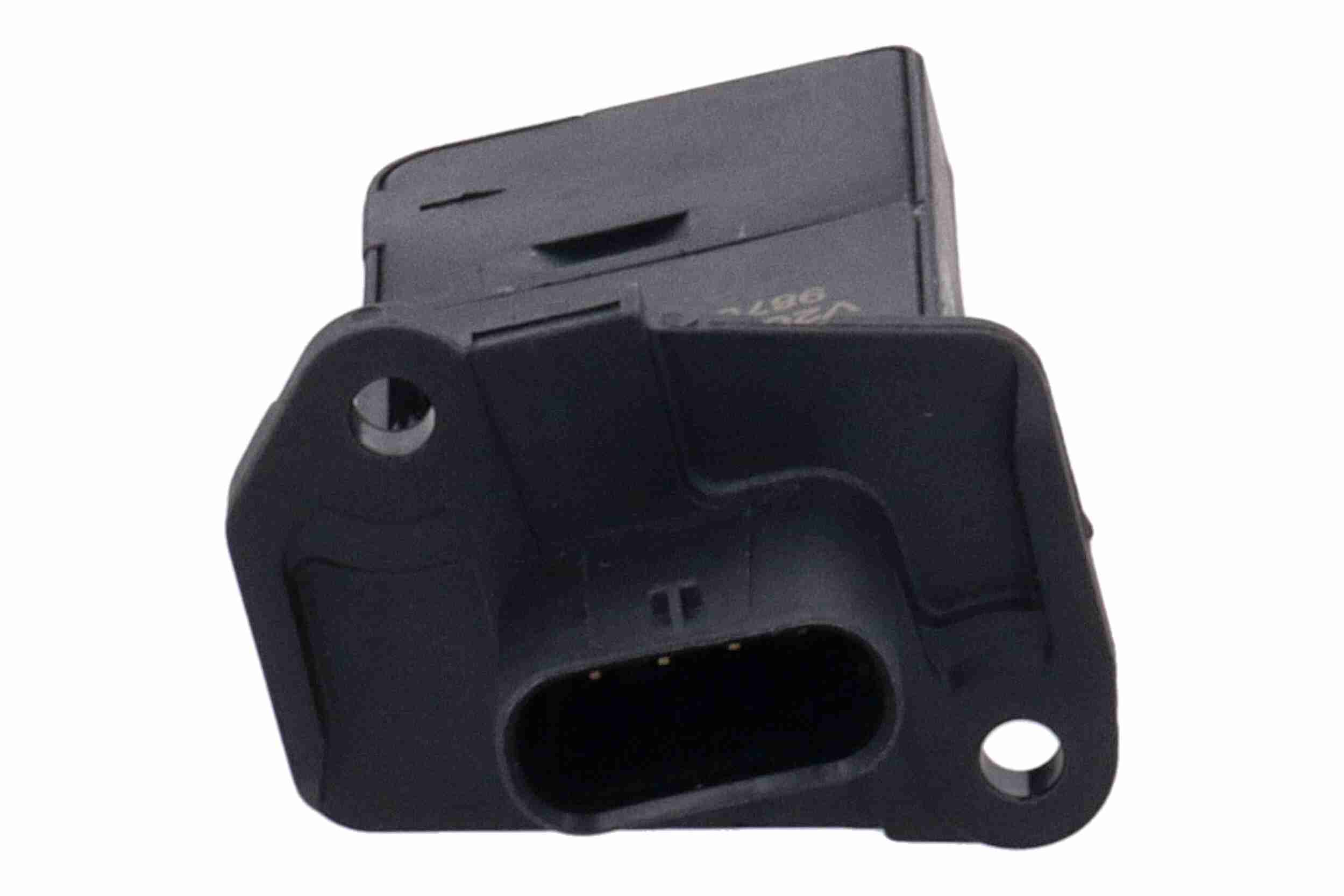 Vemo Luchtmassameter V20-72-0191