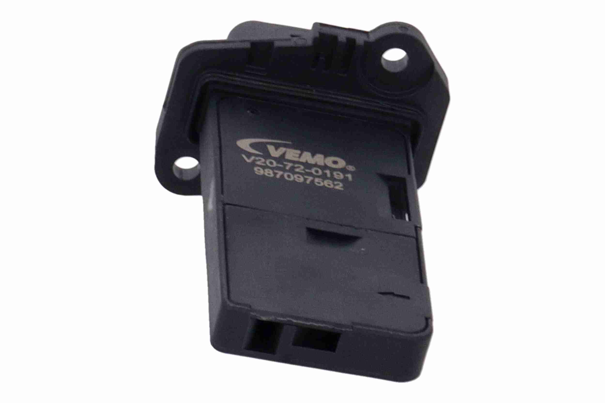 Vemo Luchtmassameter V20-72-0191