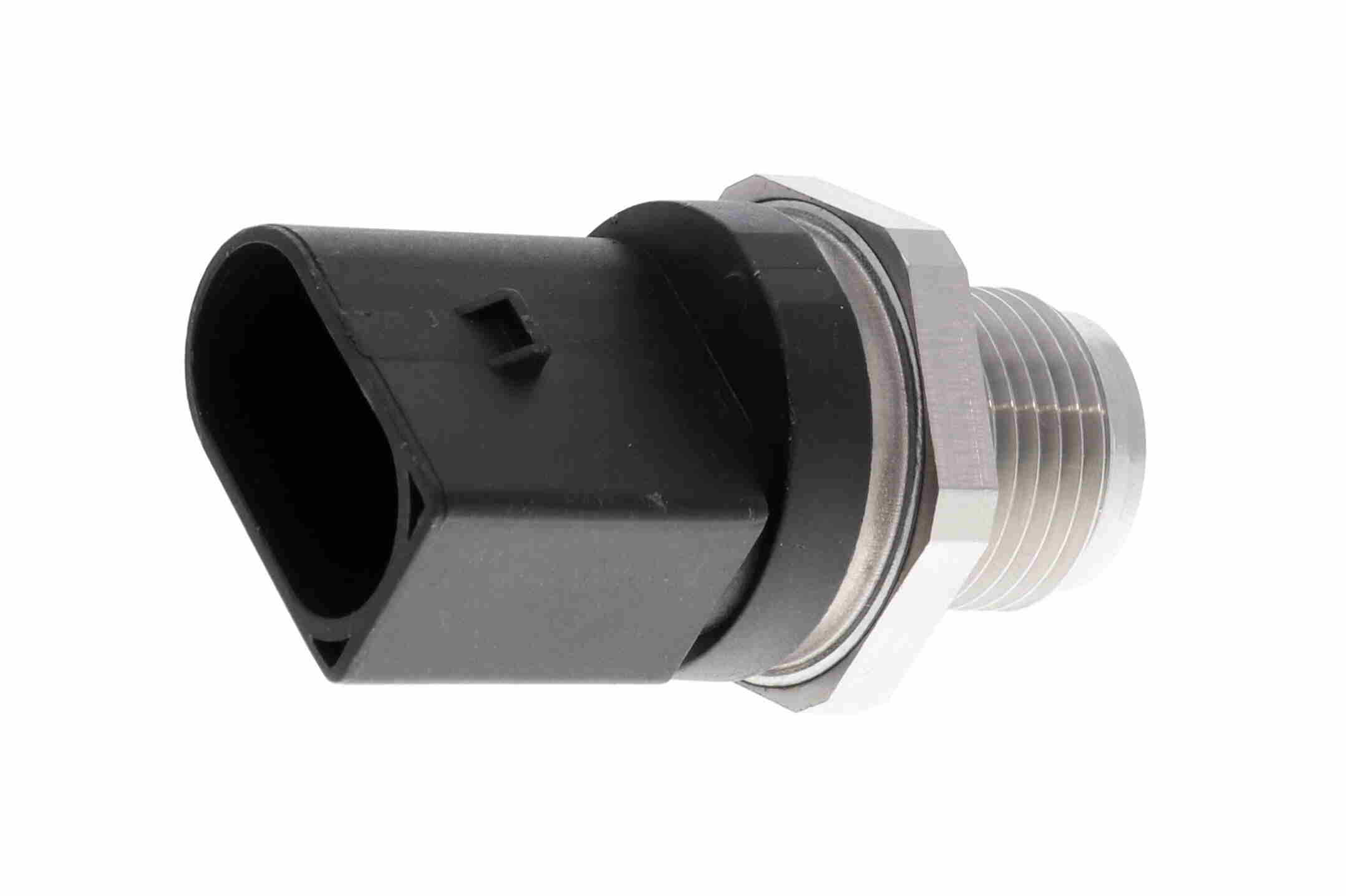 Vemo Brandstofdruk sensor V20-72-0196