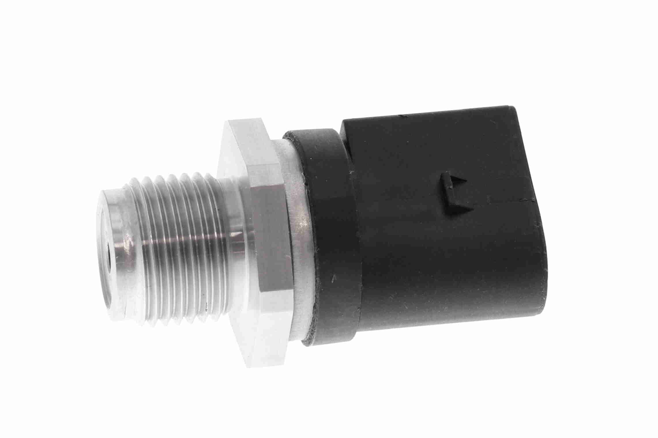 Vemo Brandstofdruk sensor V20-72-0196